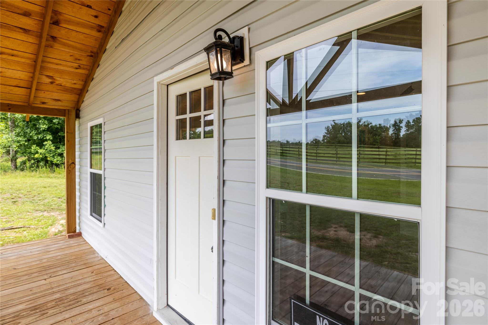603 Hogan Farm Road Property Photo 8