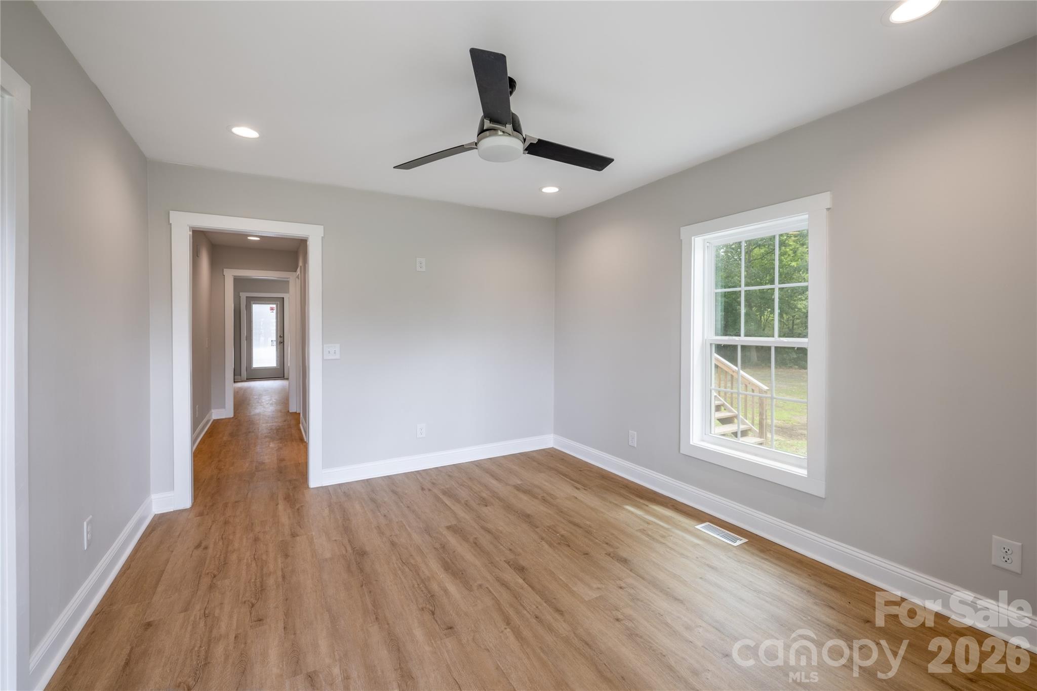 603 Hogan Farm Road Property Photo 9