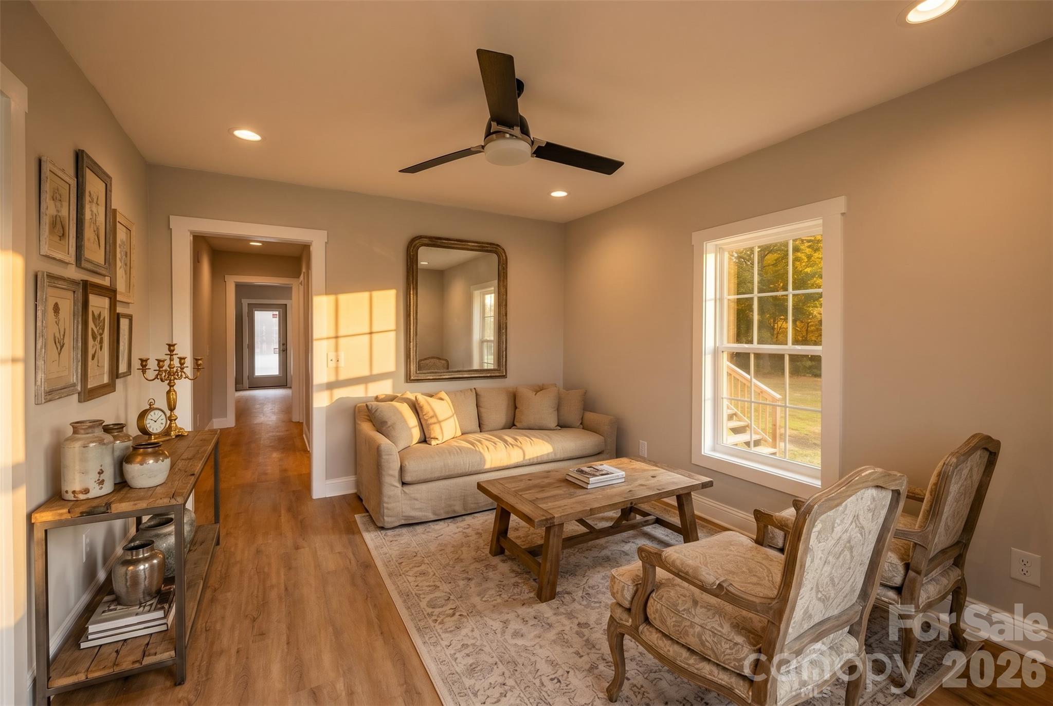 603 Hogan Farm Road Property Photo 10