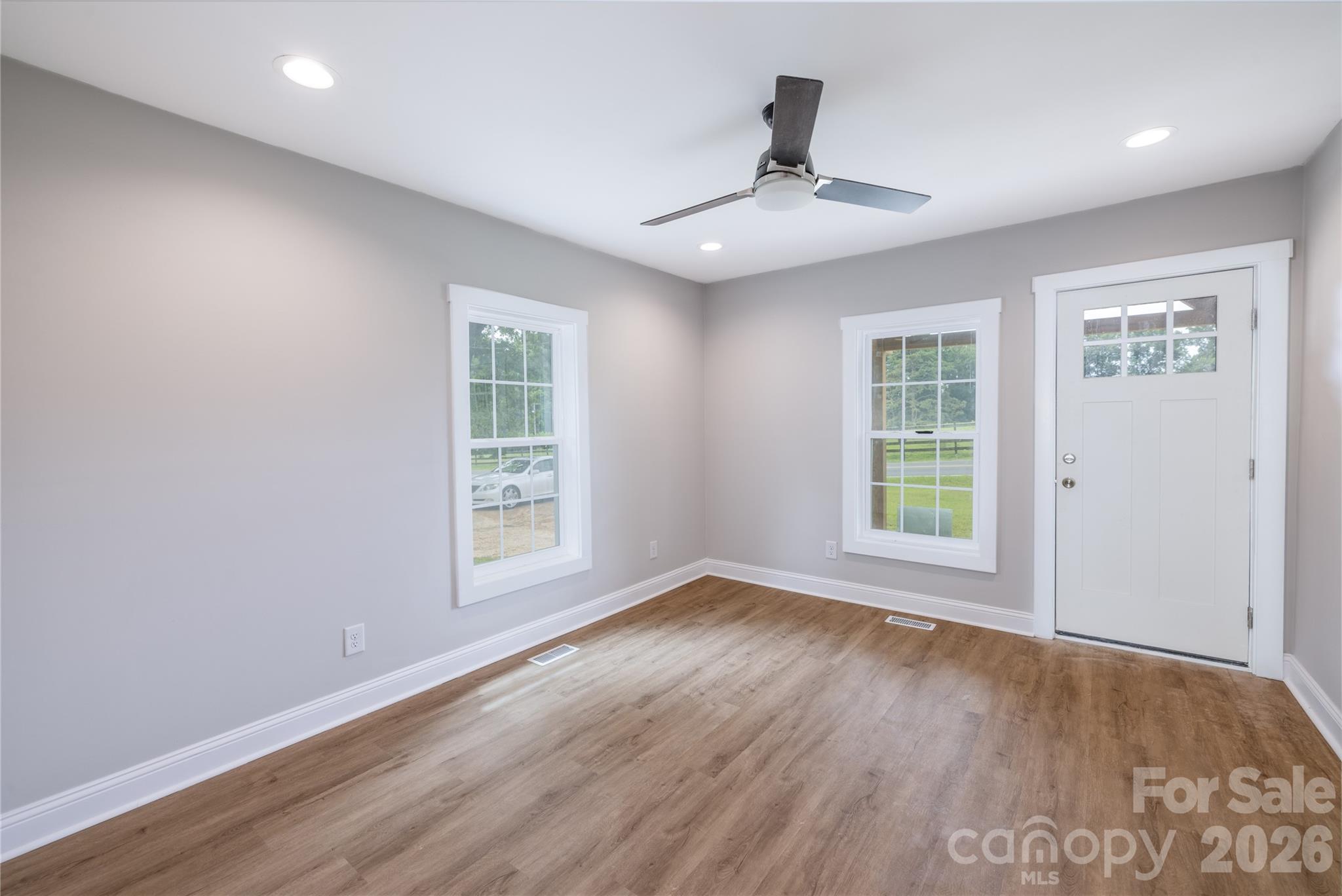 603 Hogan Farm Road Property Photo 11