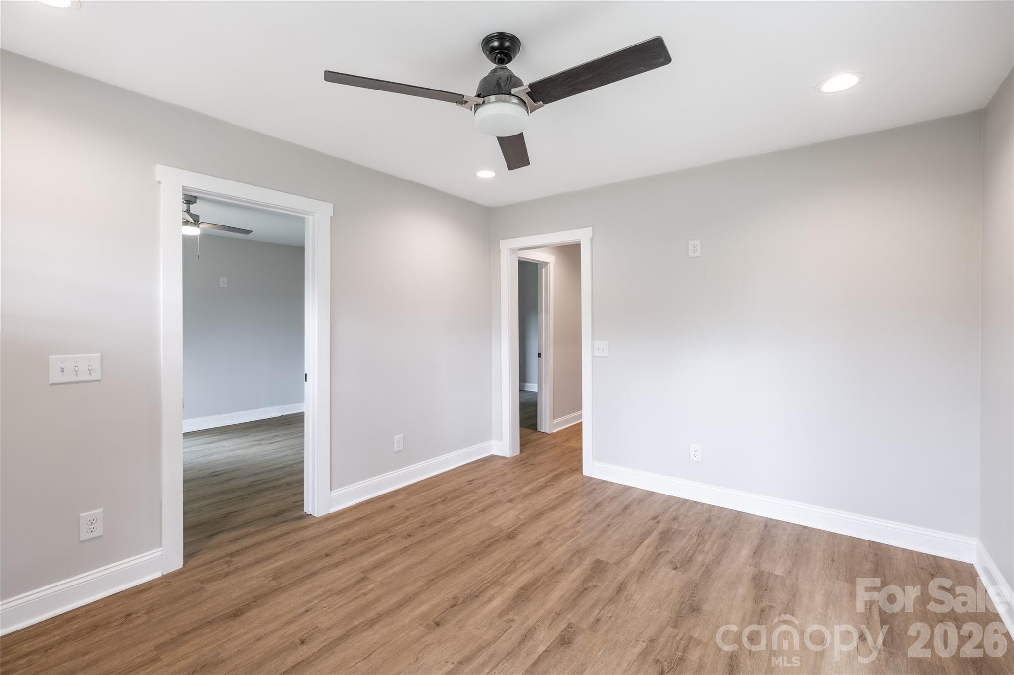603 Hogan Farm Road Property Photo 12