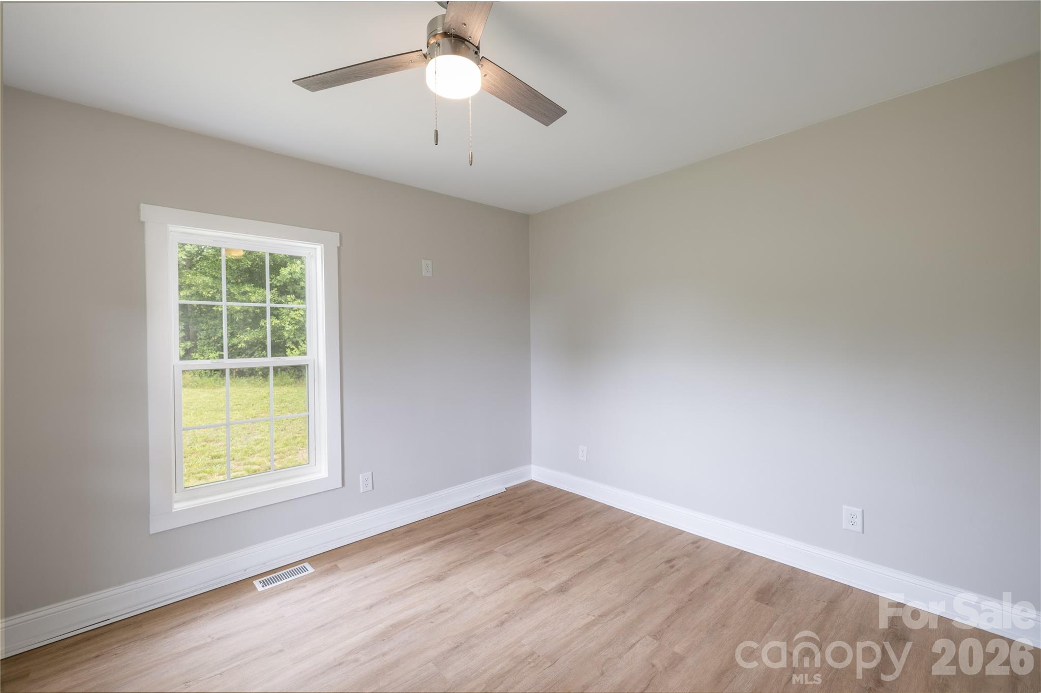603 Hogan Farm Road Property Photo 13