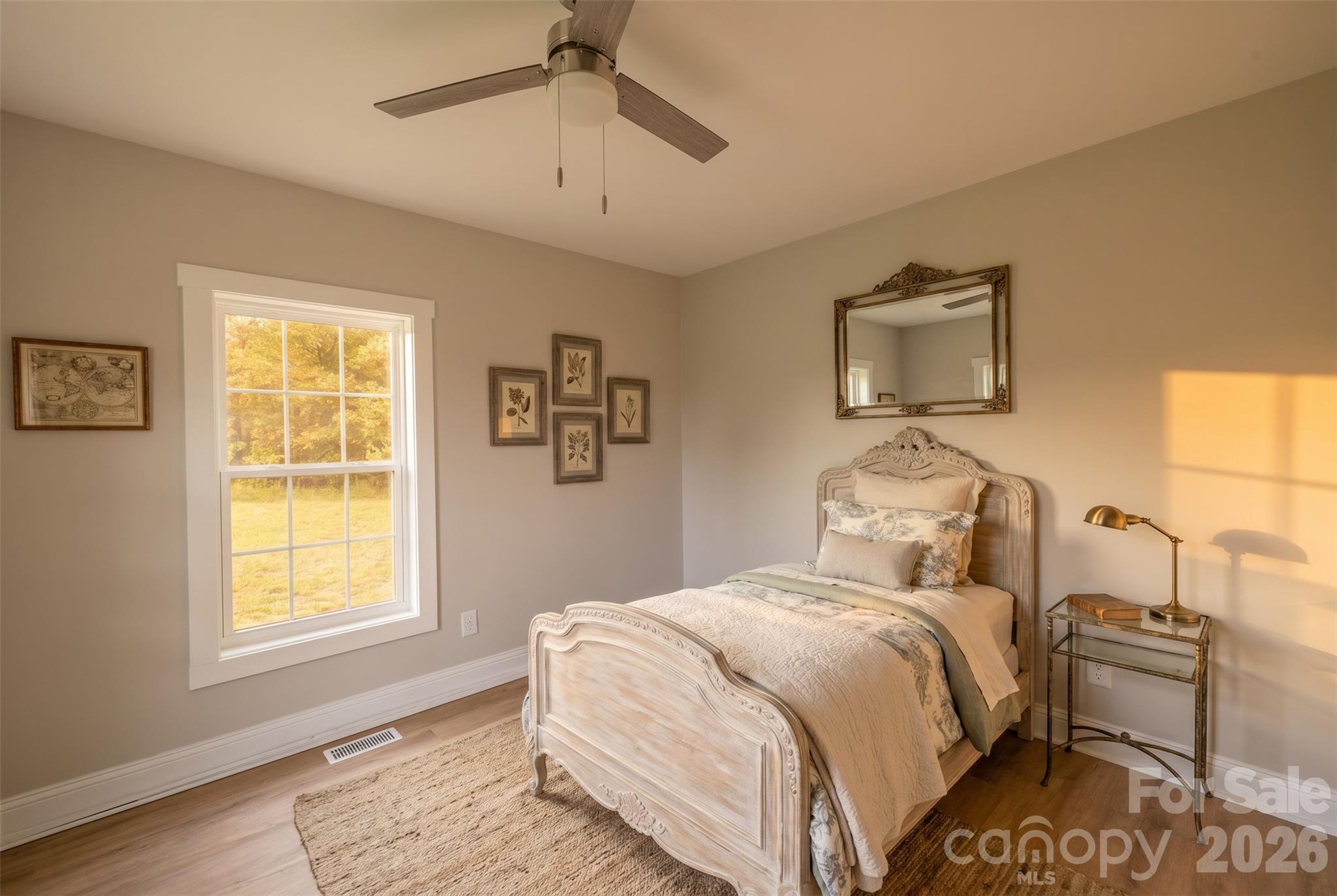 603 Hogan Farm Road Property Photo 14