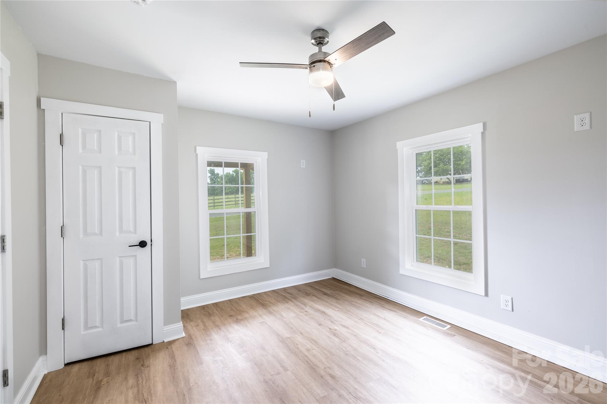 603 Hogan Farm Road Property Photo 15
