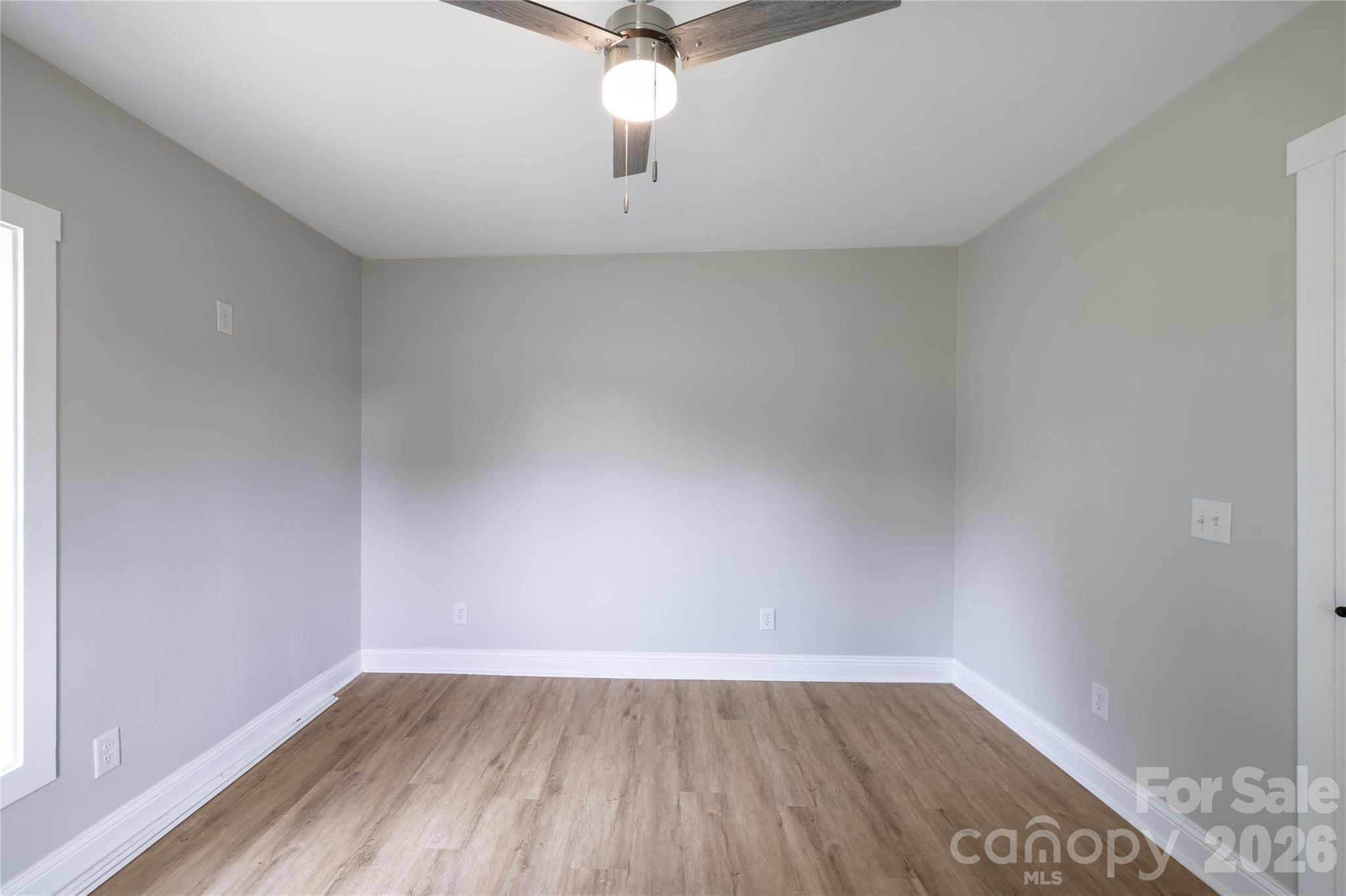 603 Hogan Farm Road Property Photo 16