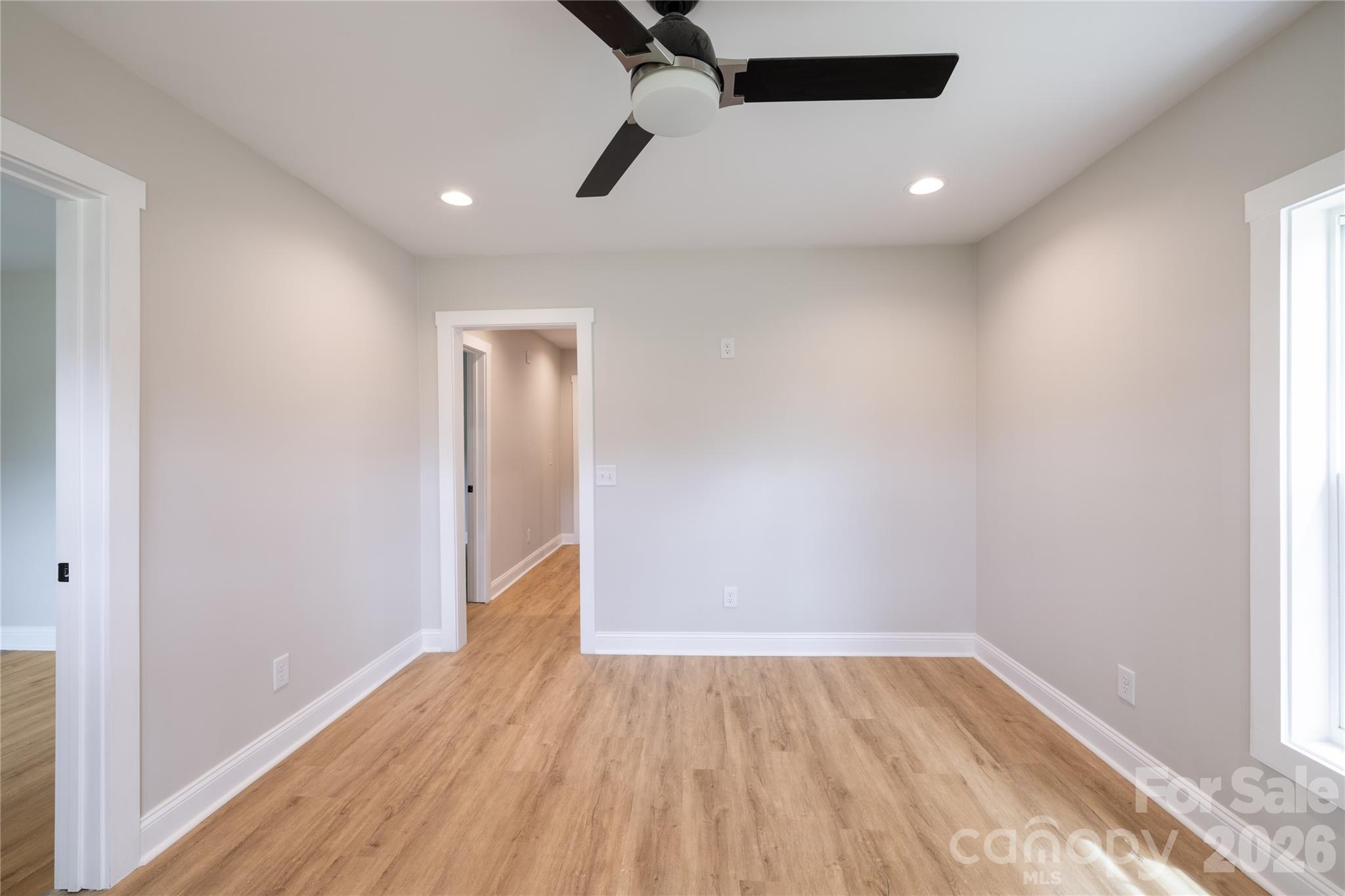 603 Hogan Farm Road Property Photo 17