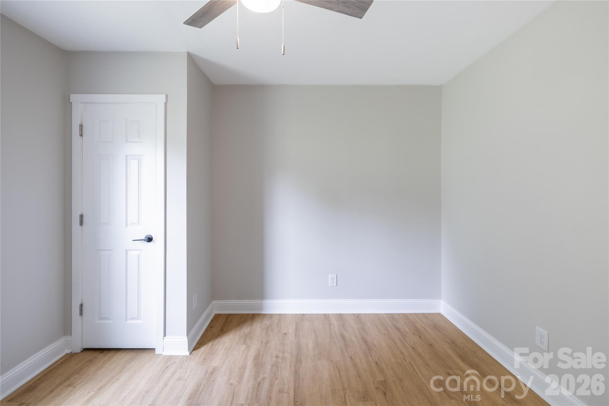 603 Hogan Farm Road Property Photo 18