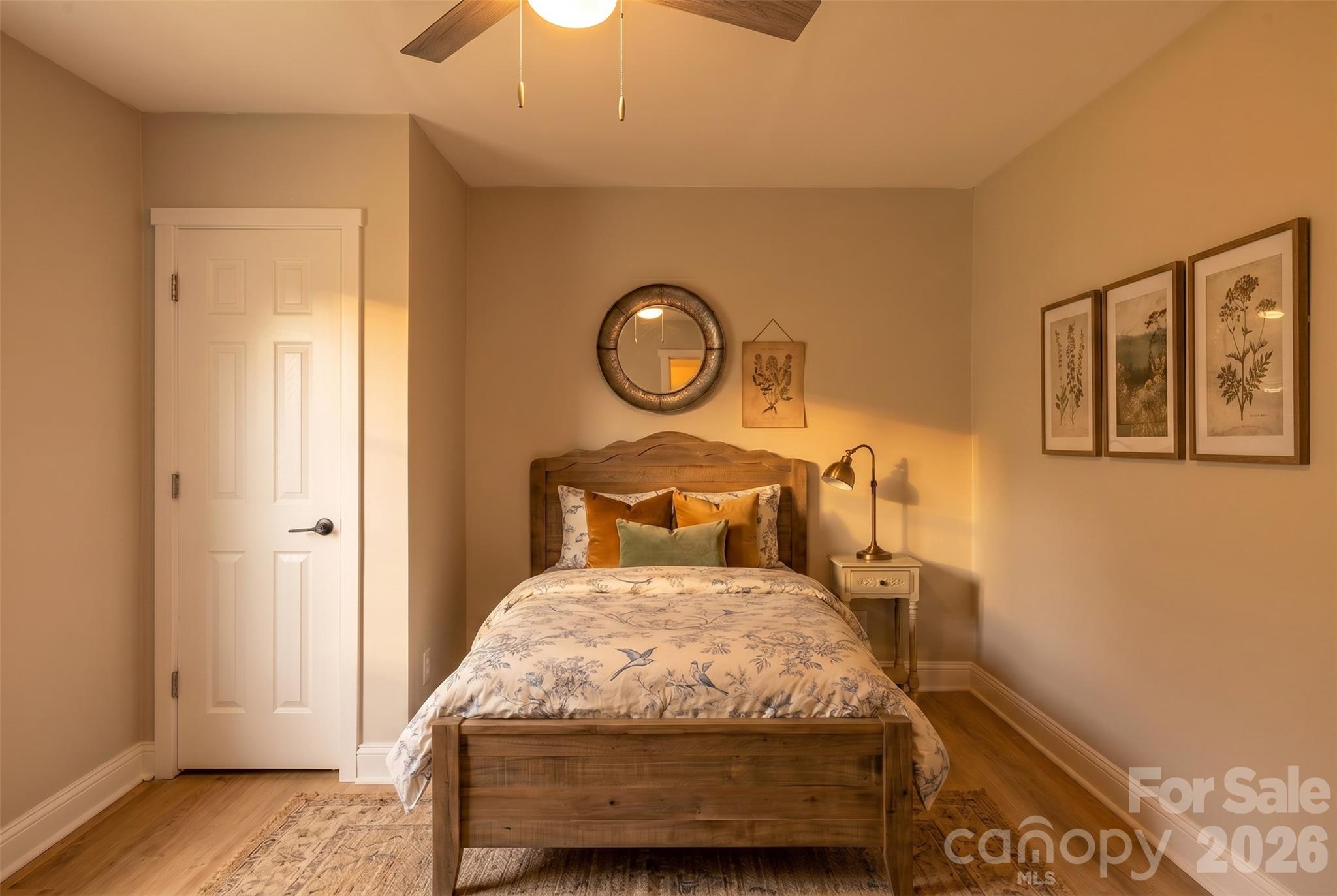 603 Hogan Farm Road Property Photo 19