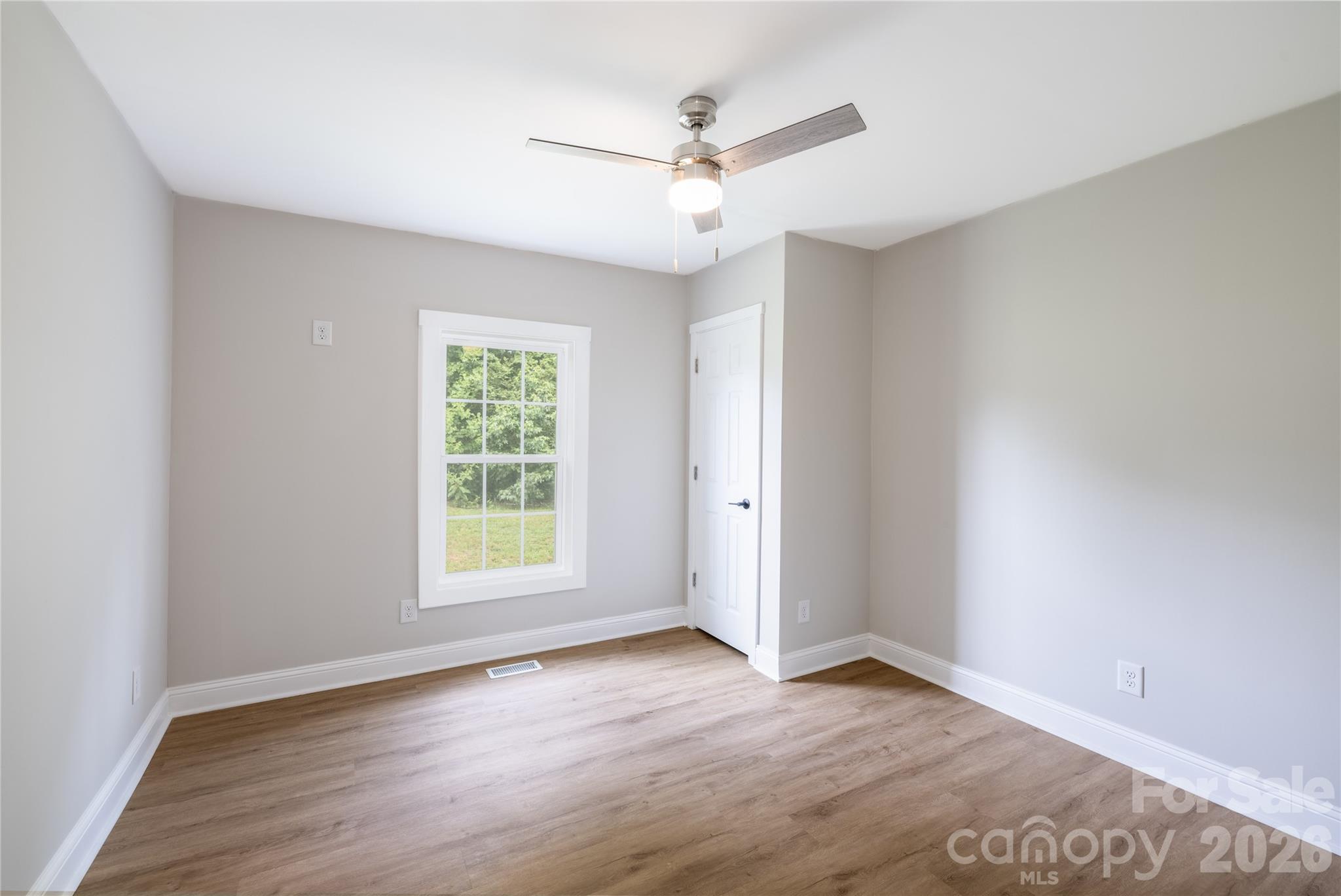 603 Hogan Farm Road Property Photo 20
