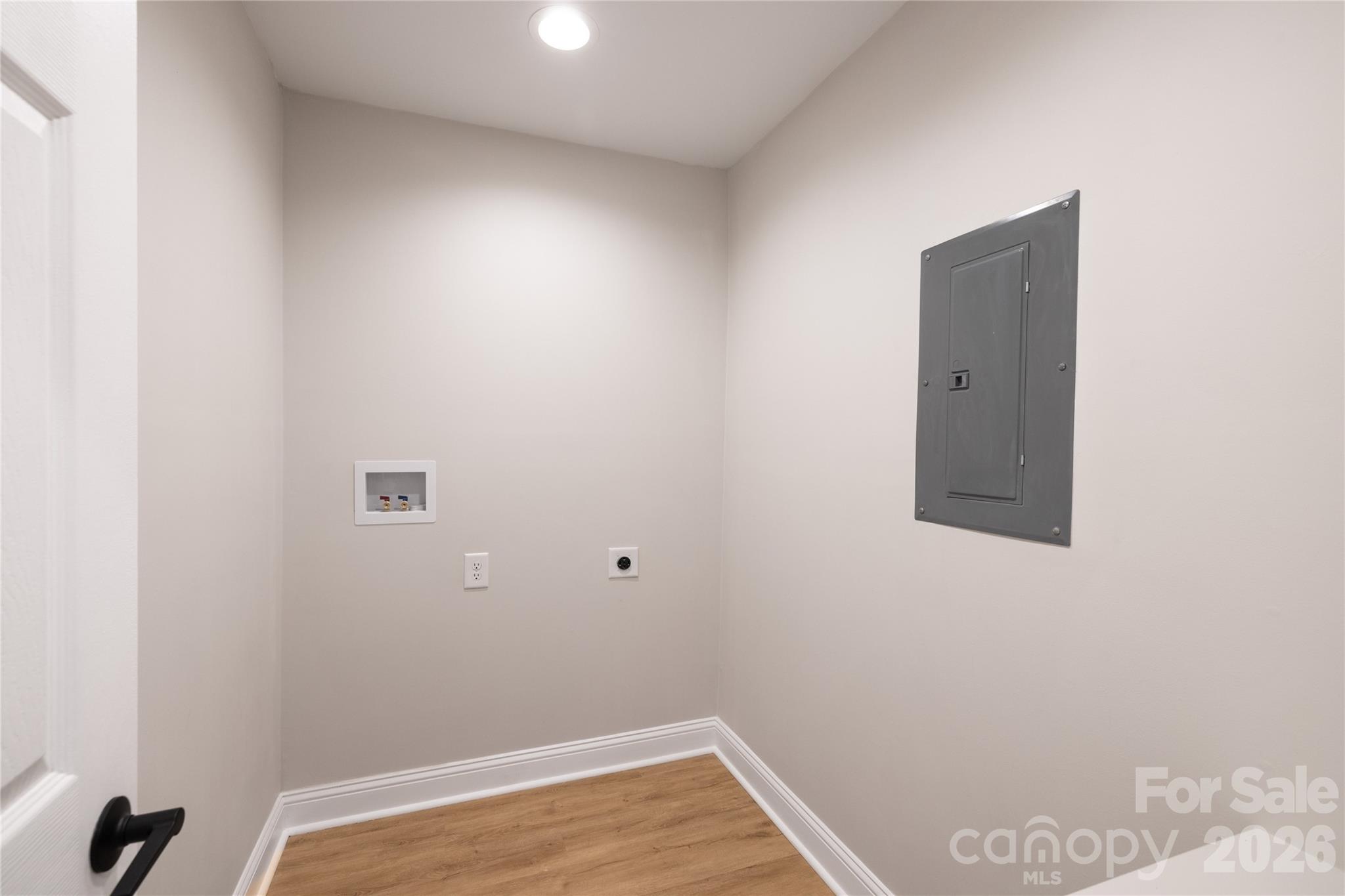 603 Hogan Farm Road Property Photo 21