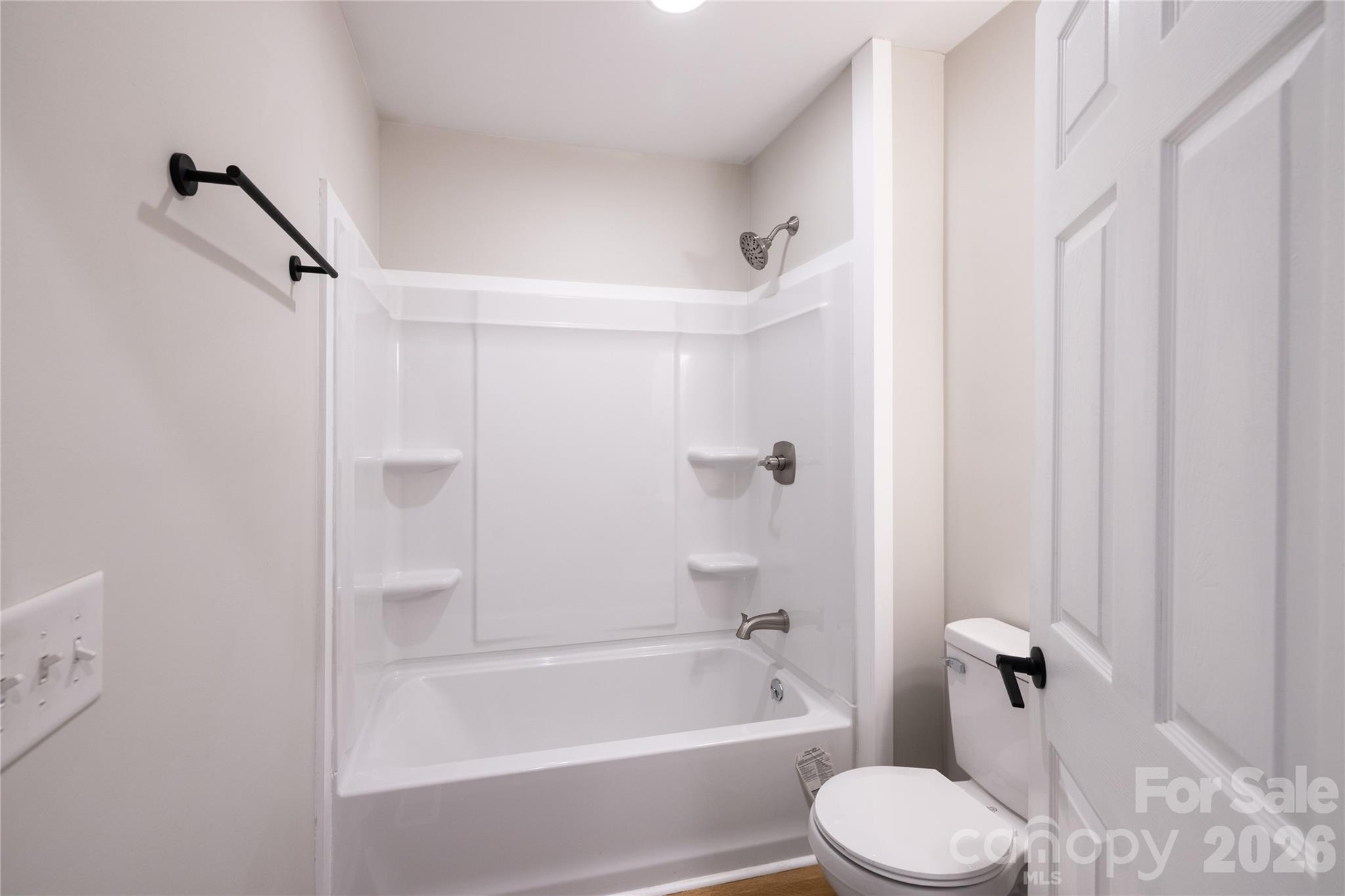 603 Hogan Farm Road Property Photo 22