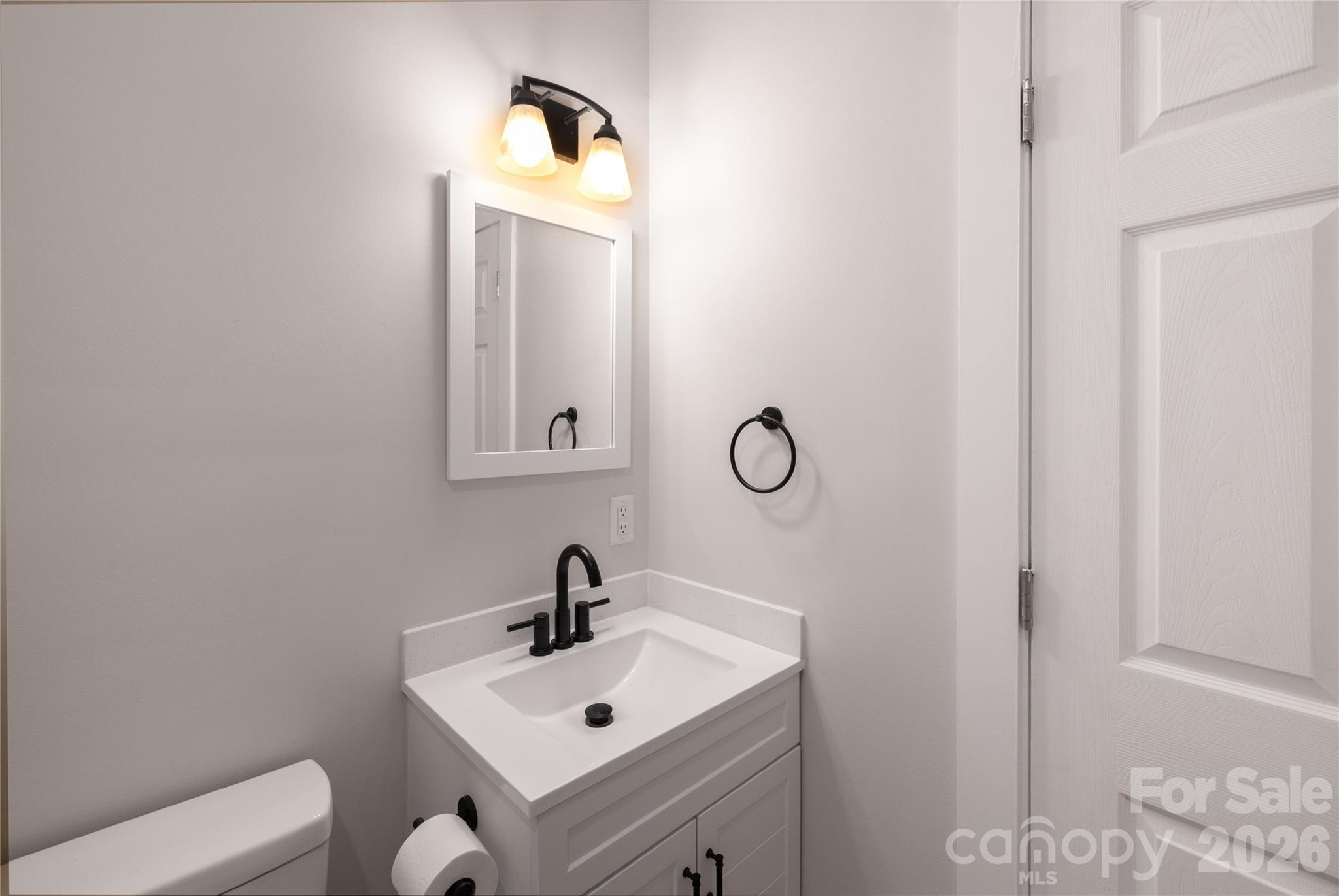 603 Hogan Farm Road Property Photo 23