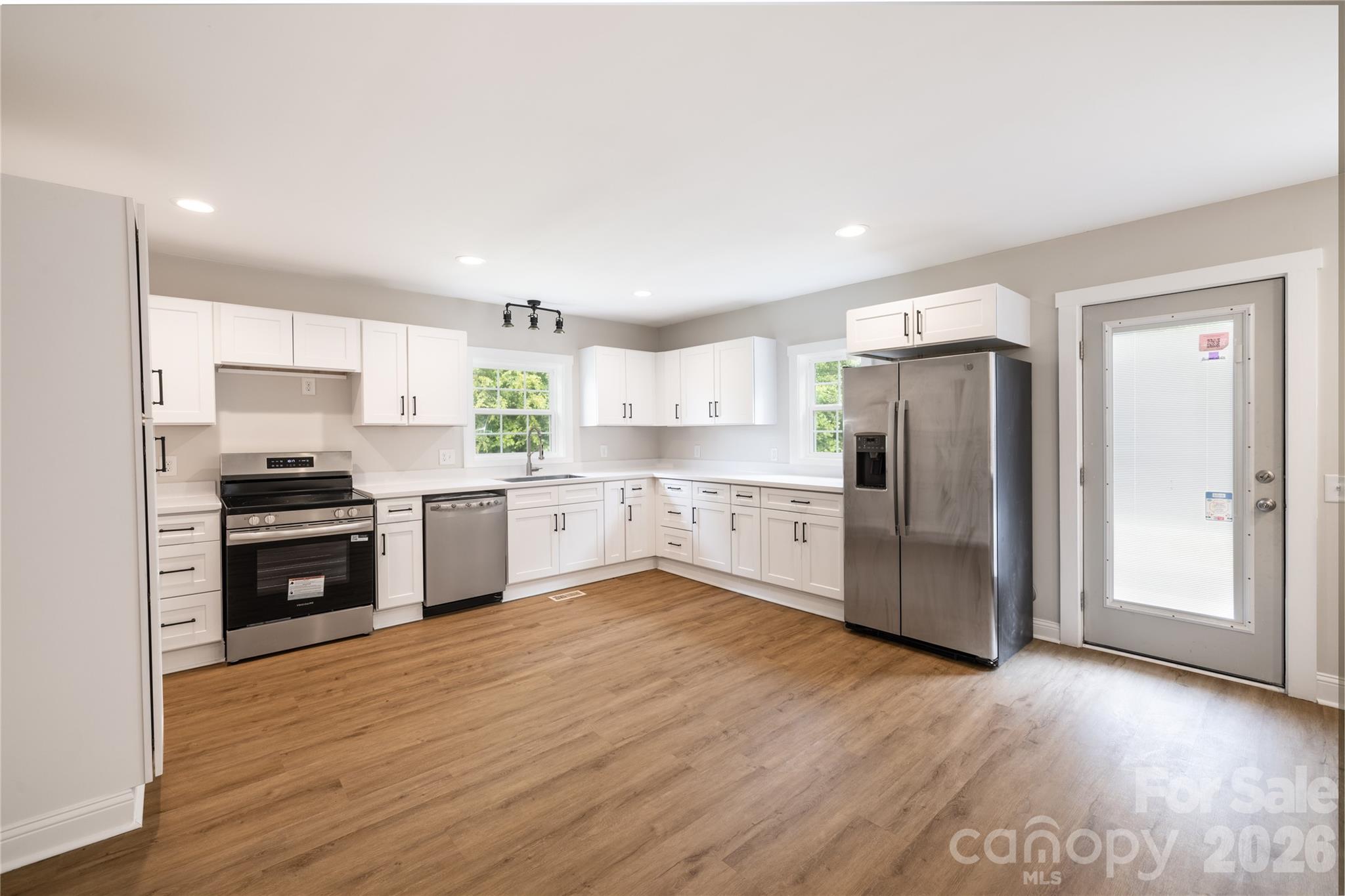 603 Hogan Farm Road Property Photo 24
