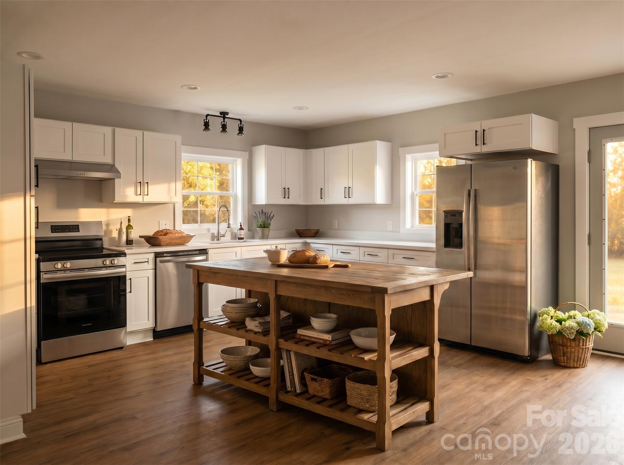 603 Hogan Farm Road Property Photo 25