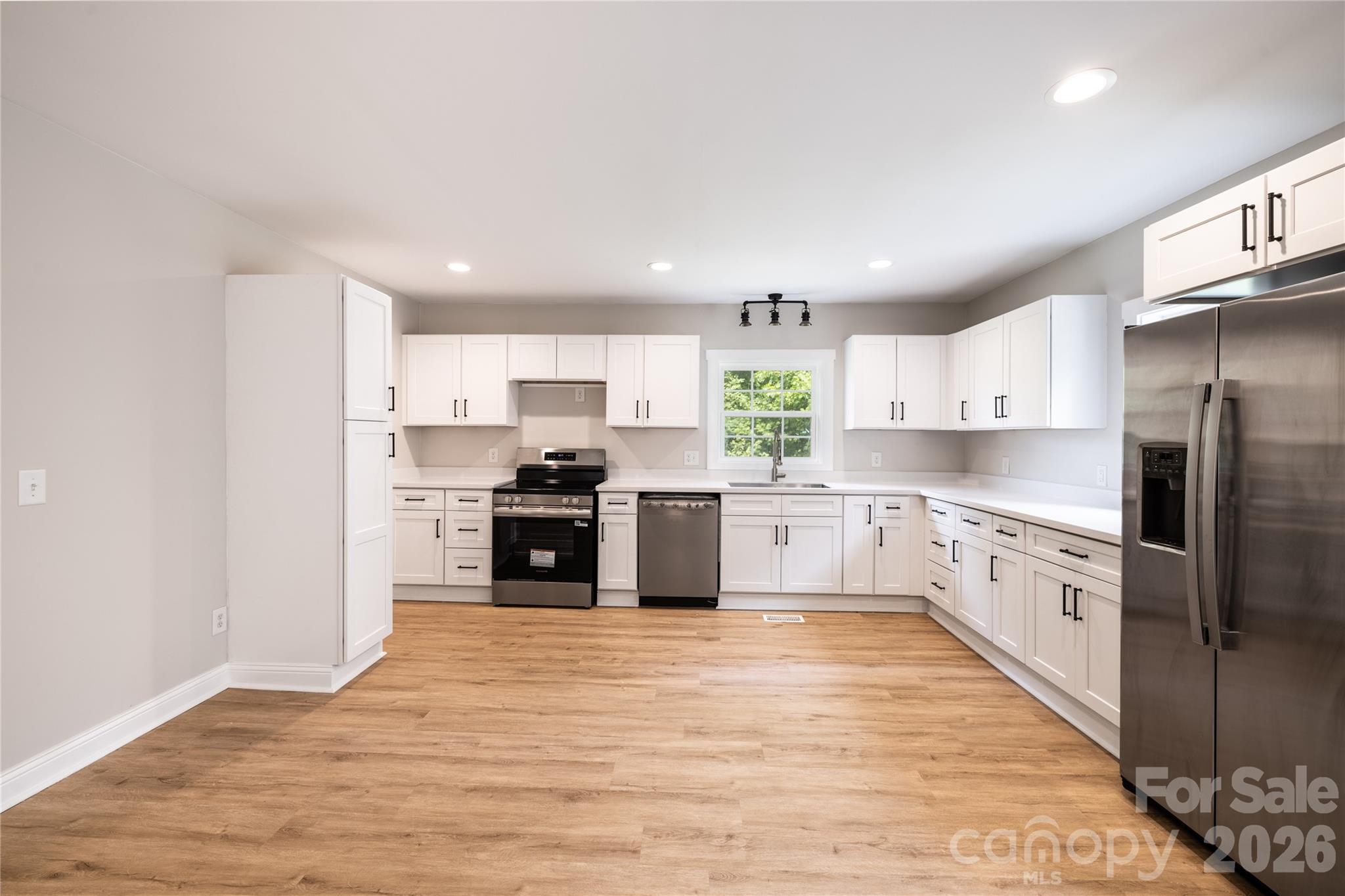 603 Hogan Farm Road Property Photo 26