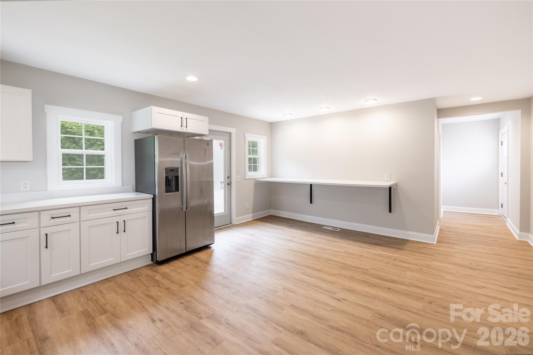 603 Hogan Farm Road Property Photo 27