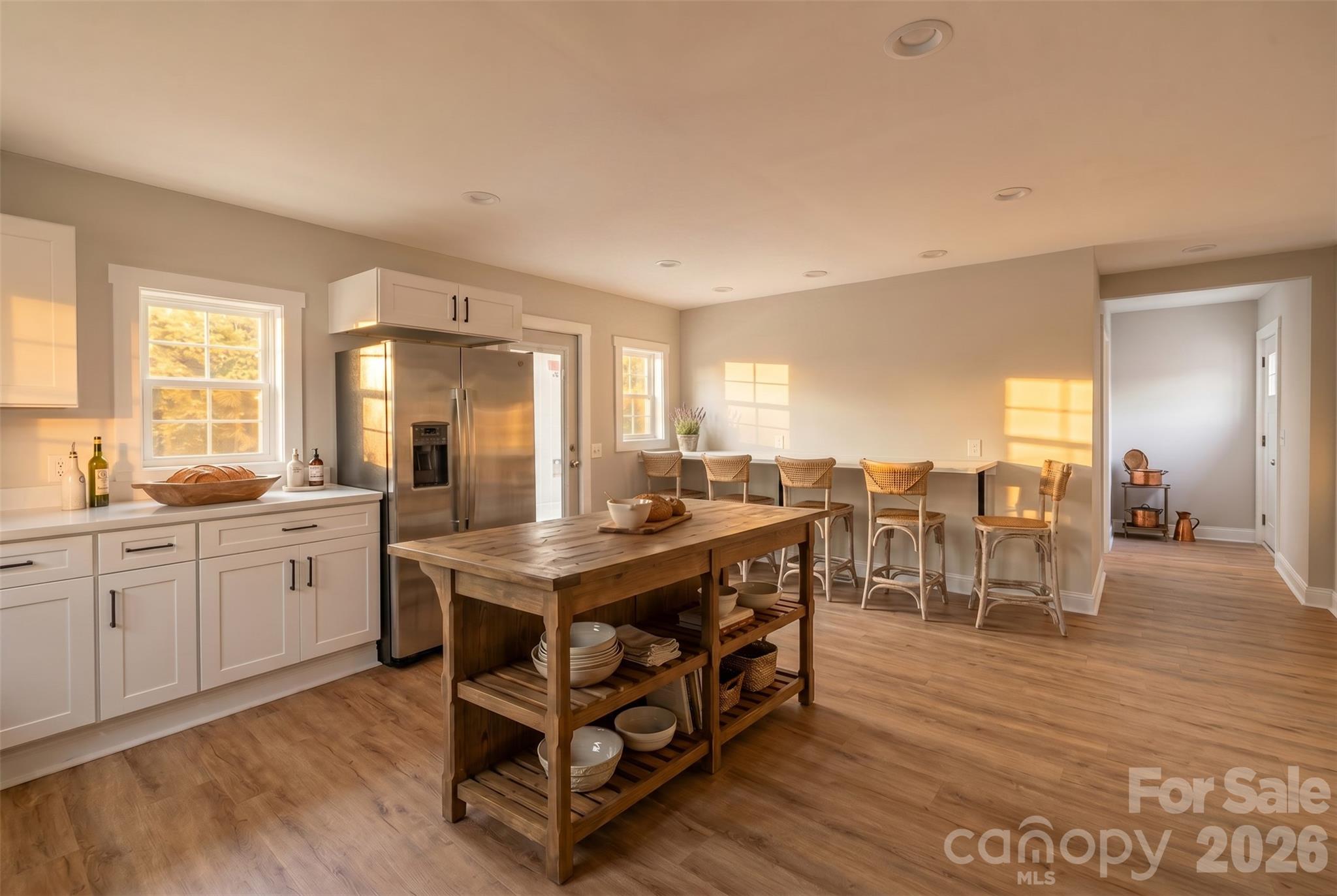603 Hogan Farm Road Property Photo 28