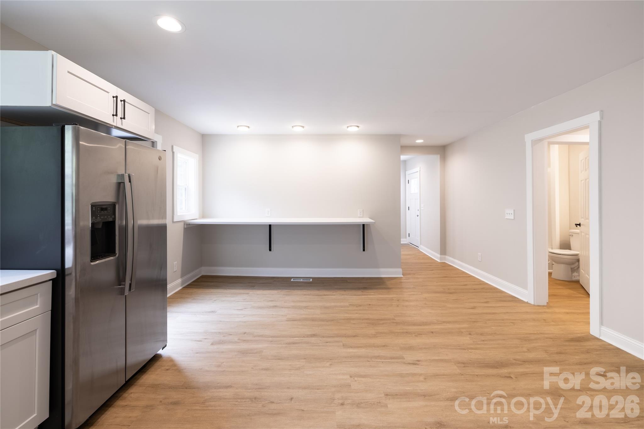 603 Hogan Farm Road Property Photo 29