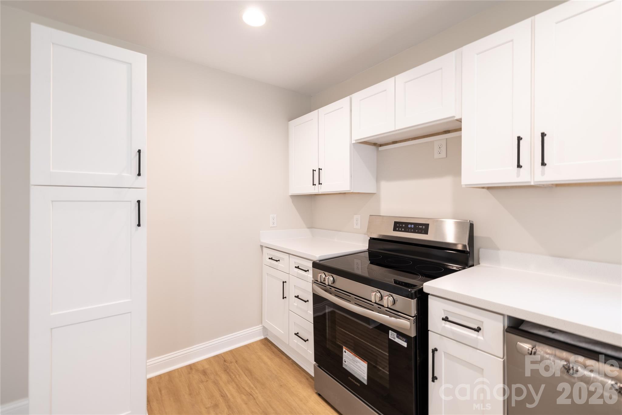 603 Hogan Farm Road Property Photo 31