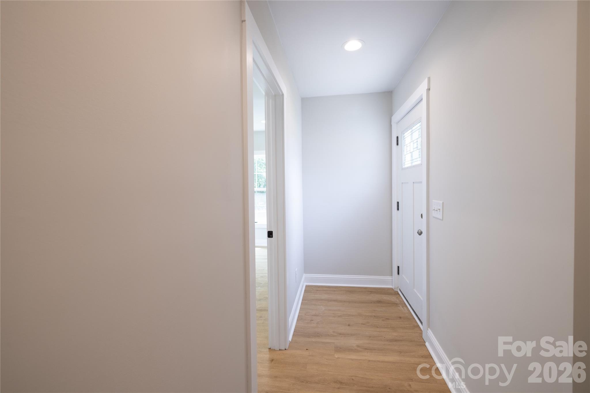 603 Hogan Farm Road Property Photo 32
