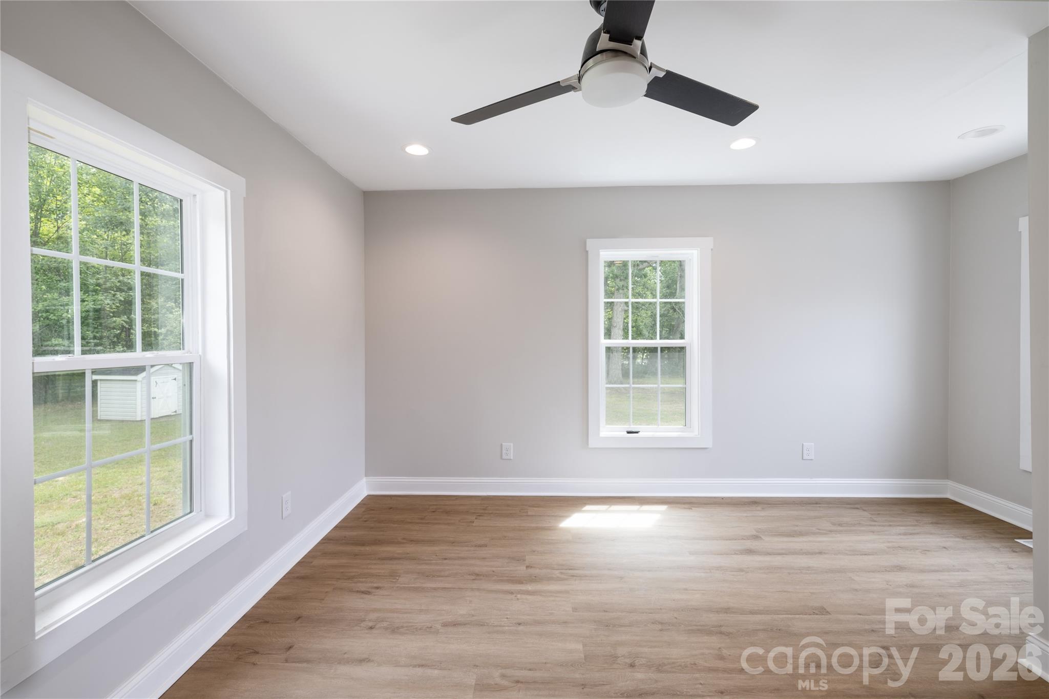 603 Hogan Farm Road Property Photo 33