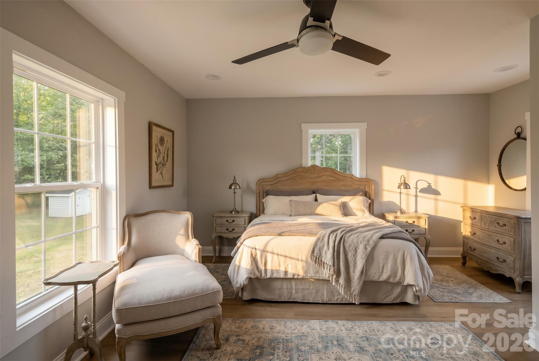 603 Hogan Farm Road Property Photo 34