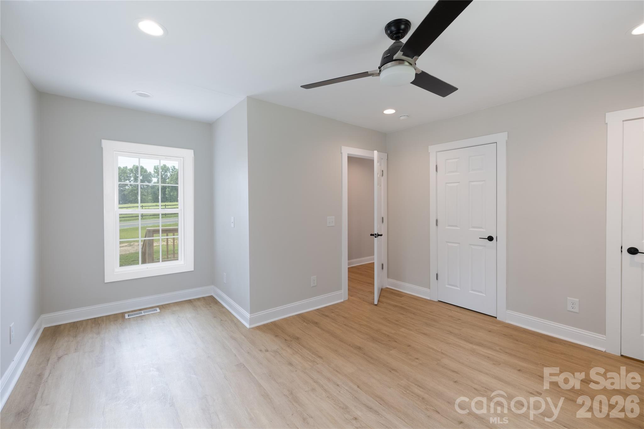 603 Hogan Farm Road Property Photo 35