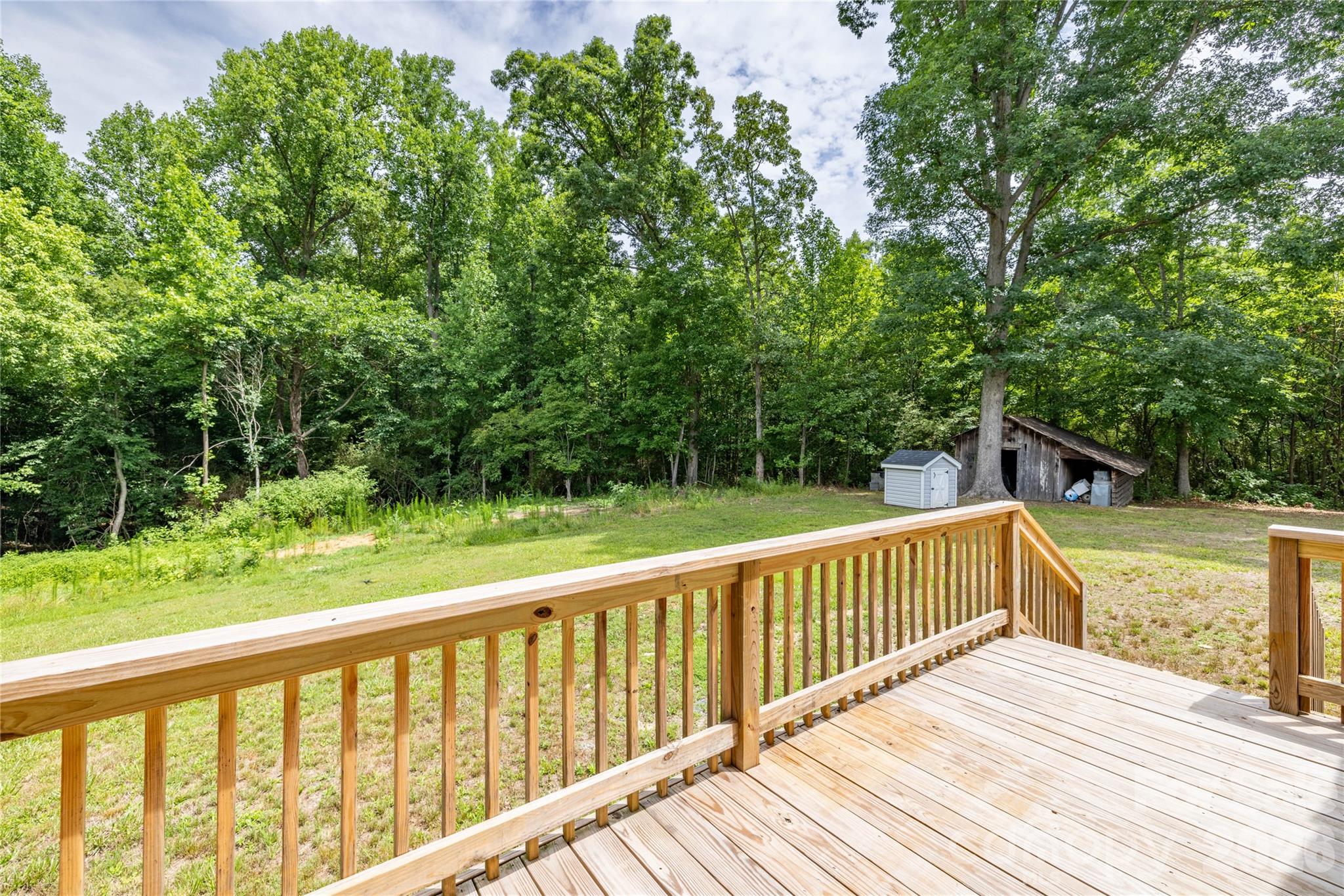 603 Hogan Farm Road Property Photo 37
