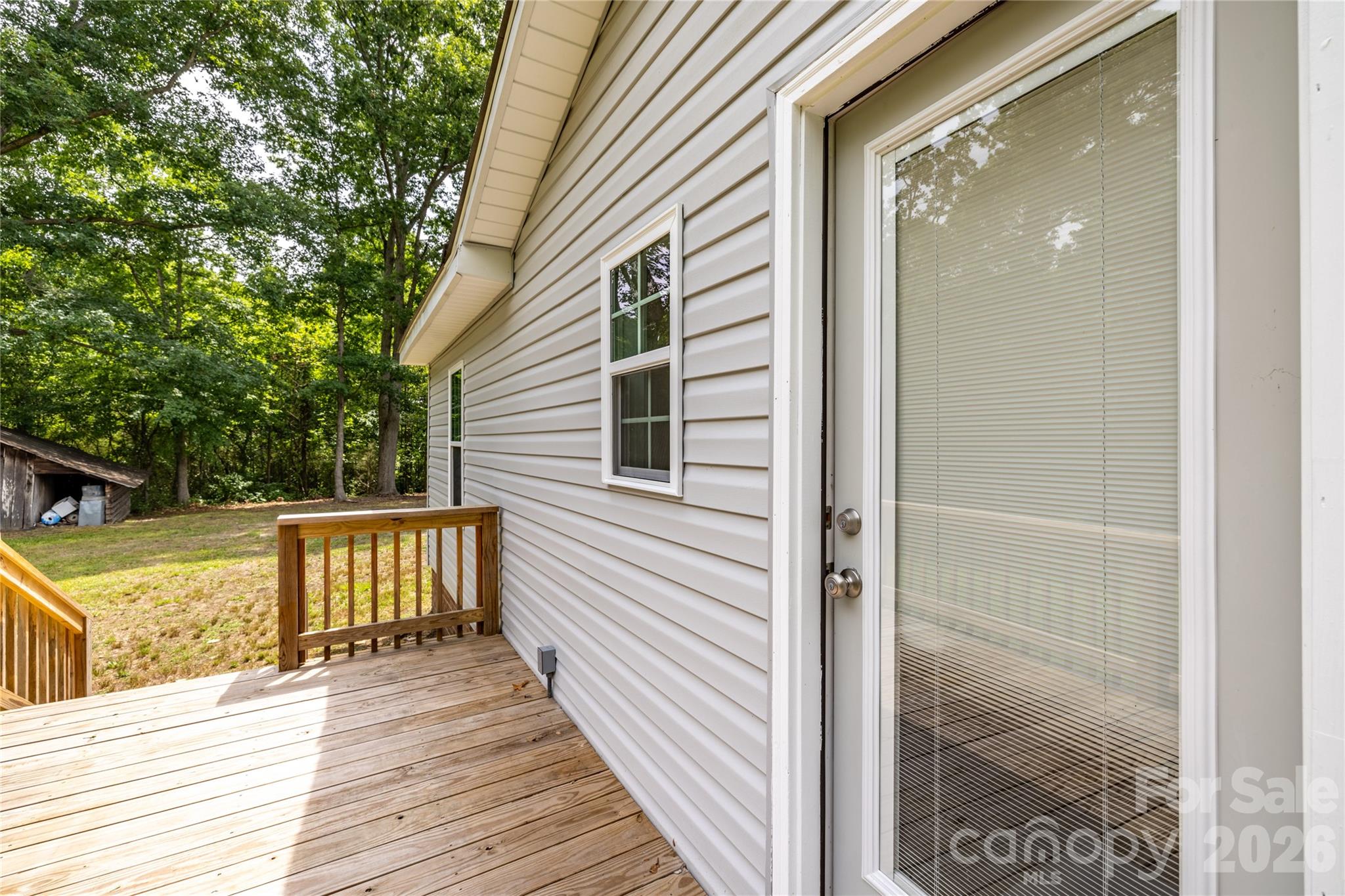 603 Hogan Farm Road Property Photo 38