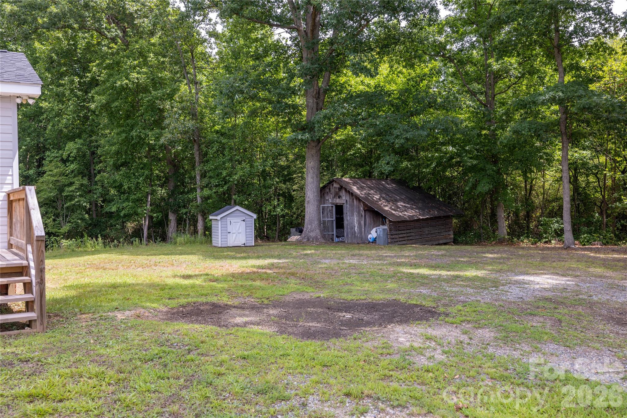 603 Hogan Farm Road Property Photo 39