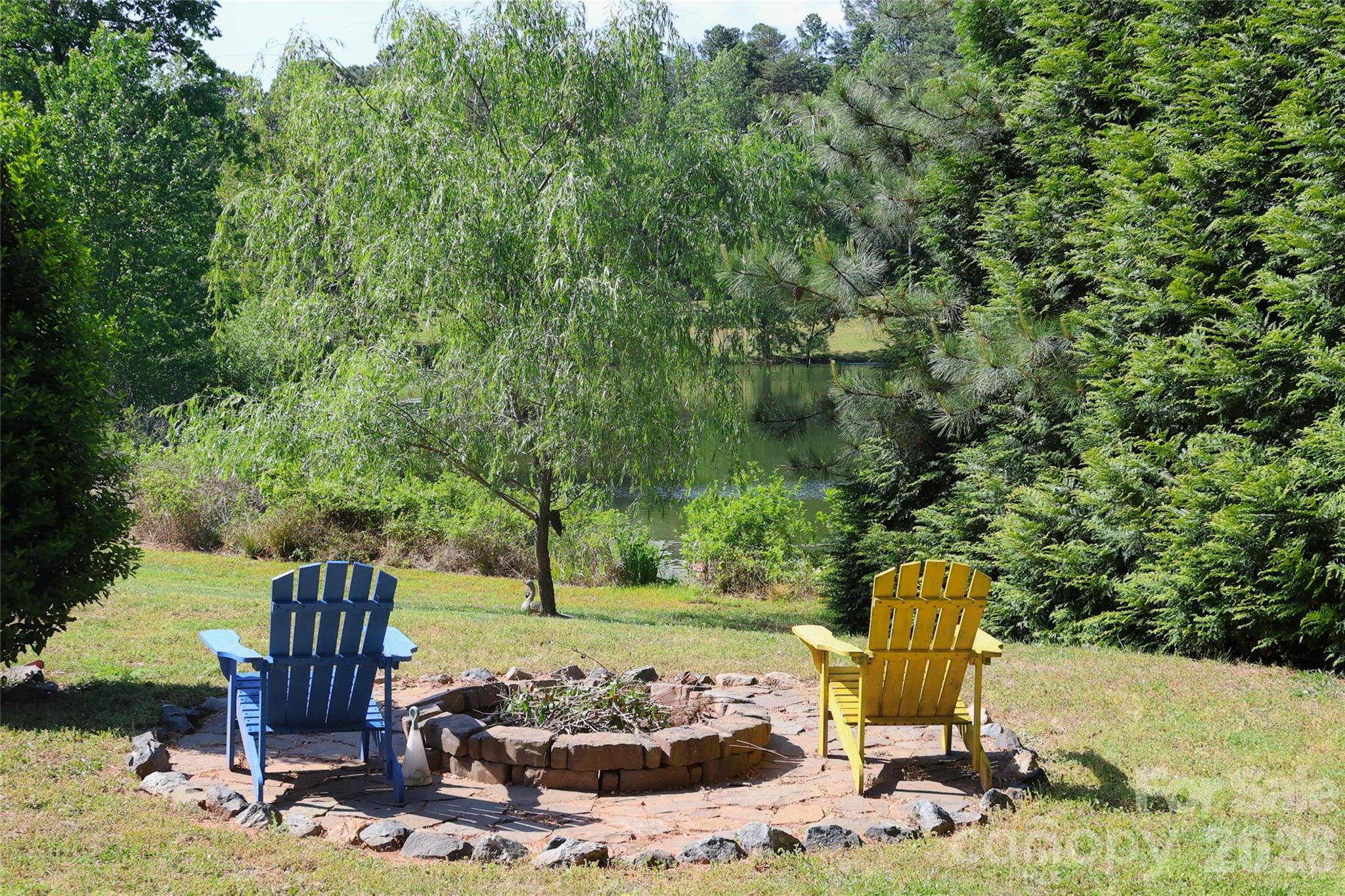 2325 Perry Road Property Photo 1