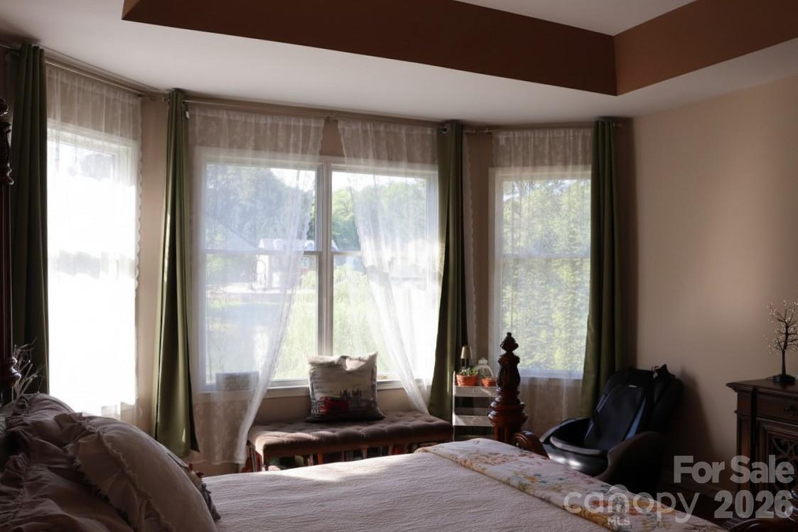 2325 Perry Road Property Photo 10