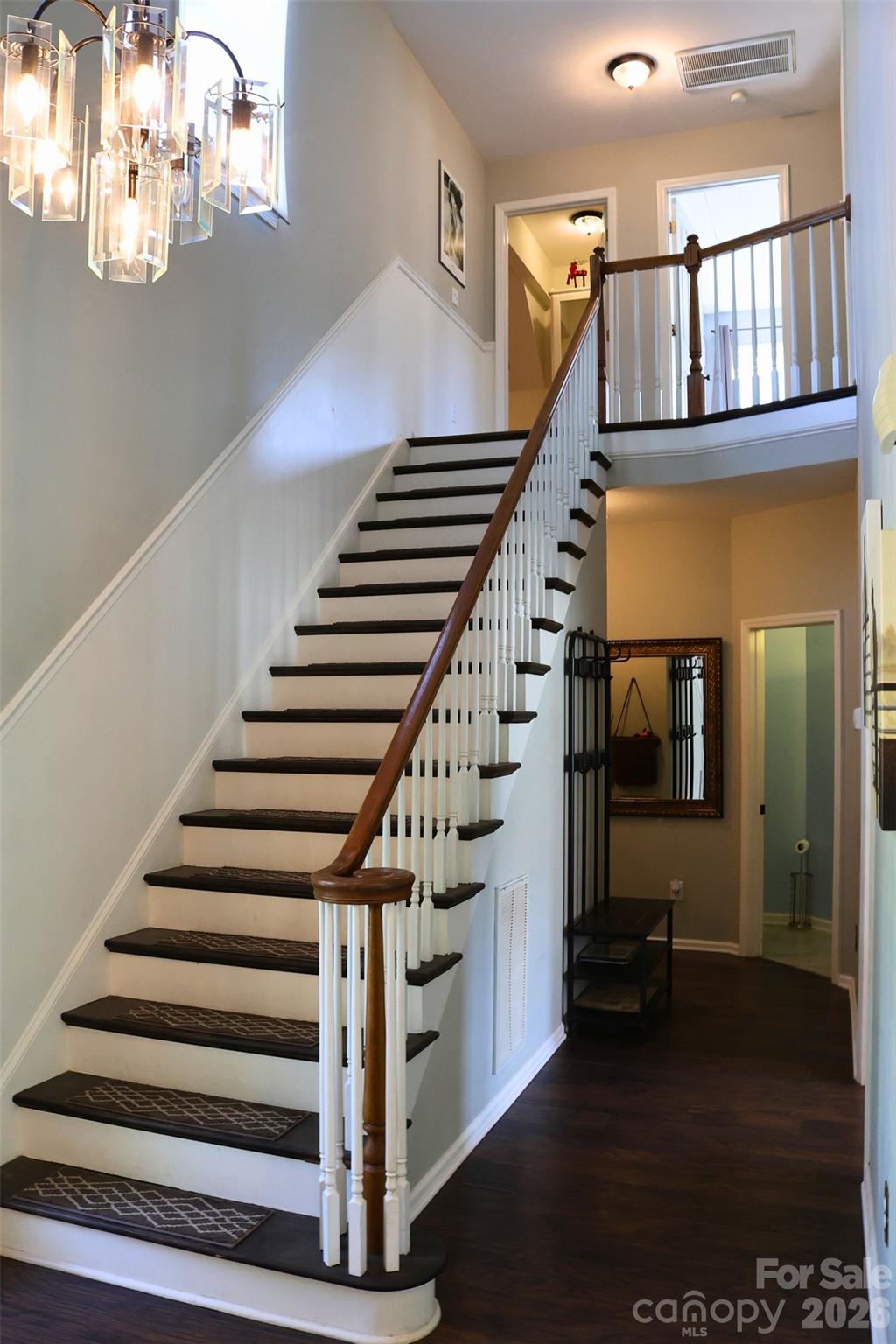 2325 Perry Road Property Photo 14