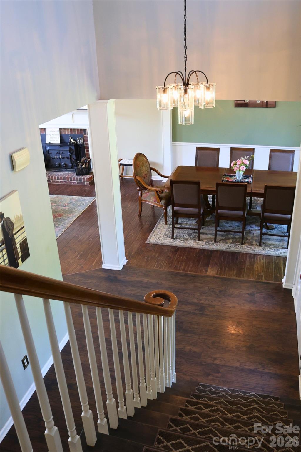 2325 Perry Road Property Photo 15