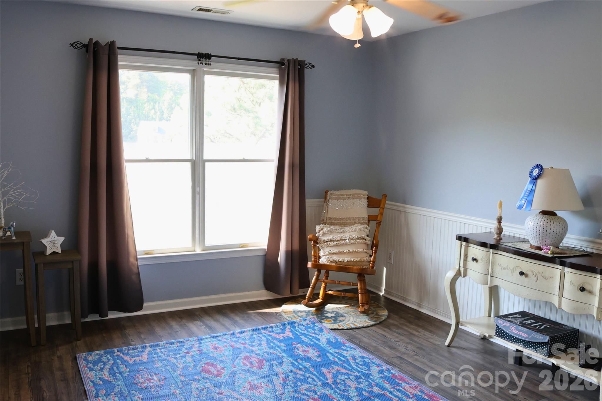 2325 Perry Road Property Photo 16