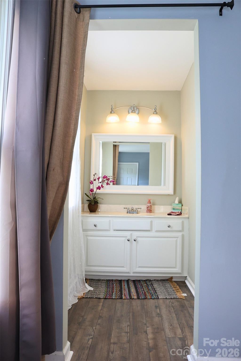 2325 Perry Road Property Photo 17