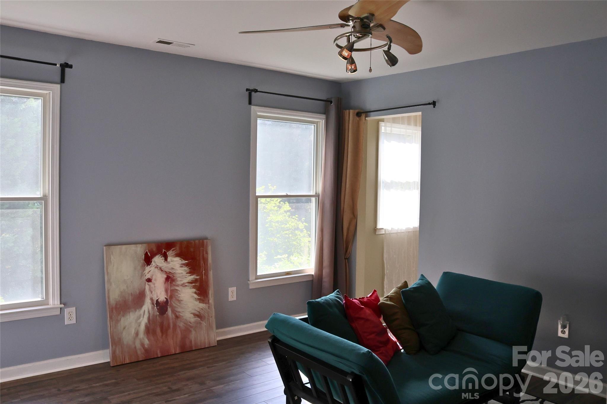 2325 Perry Road Property Photo 19