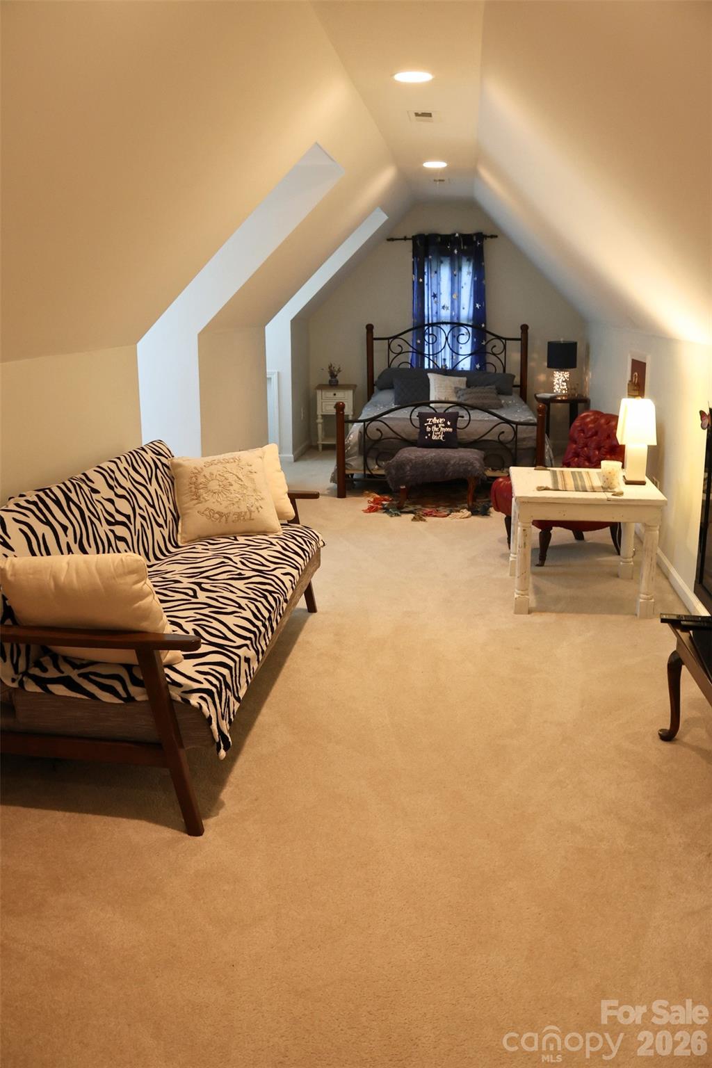2325 Perry Road Property Photo 20