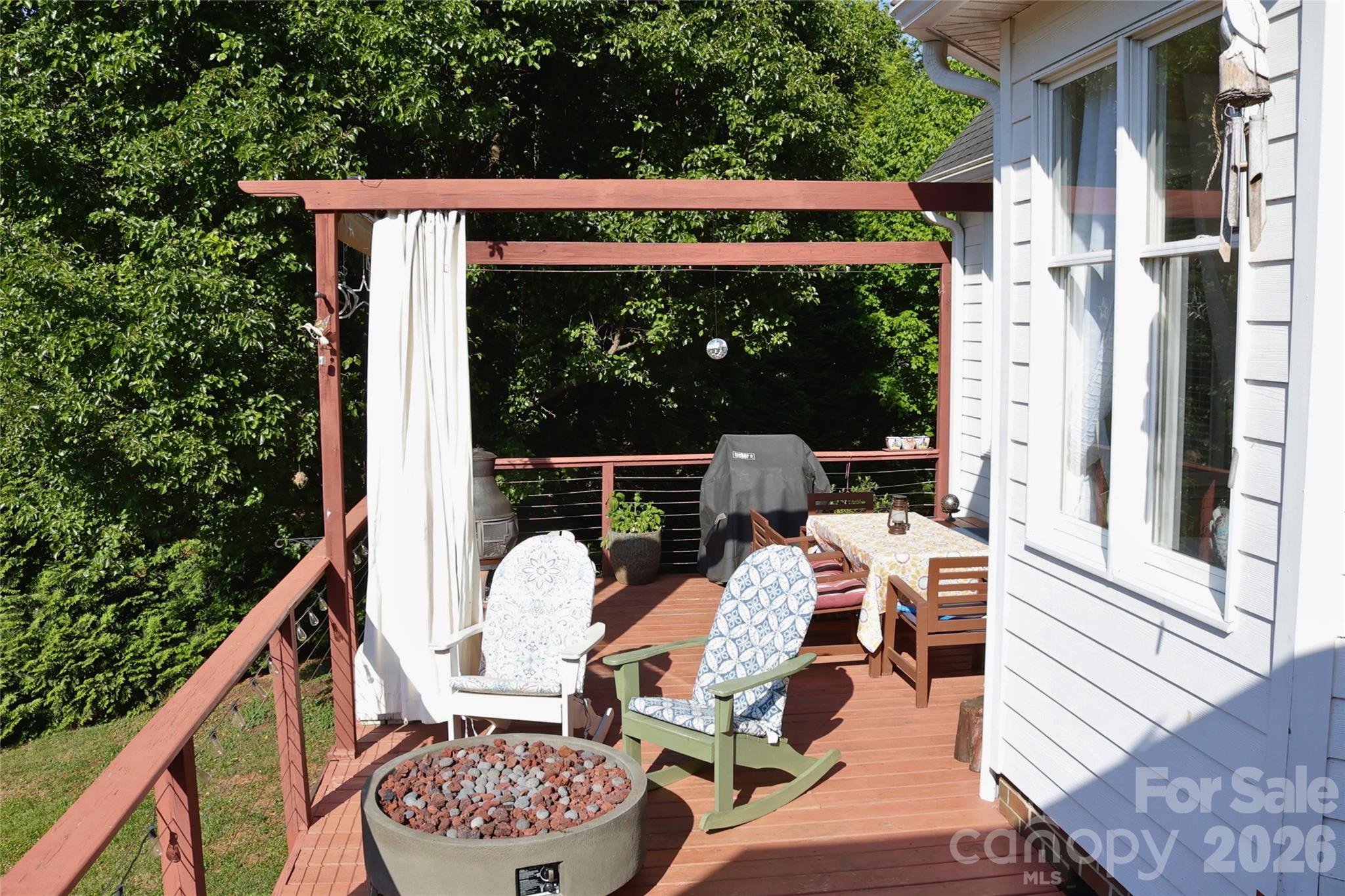 2325 Perry Road Property Photo 21