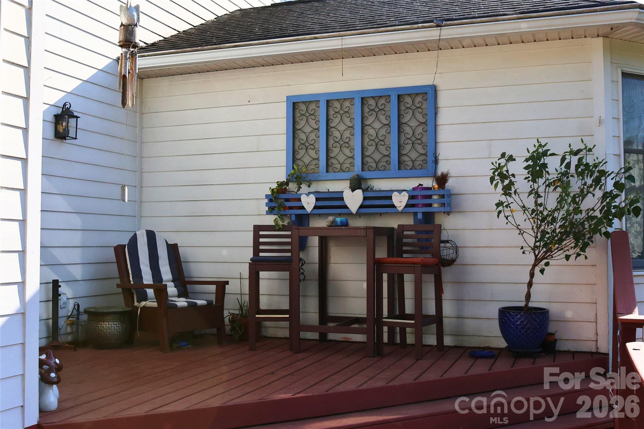 2325 Perry Road Property Photo 22