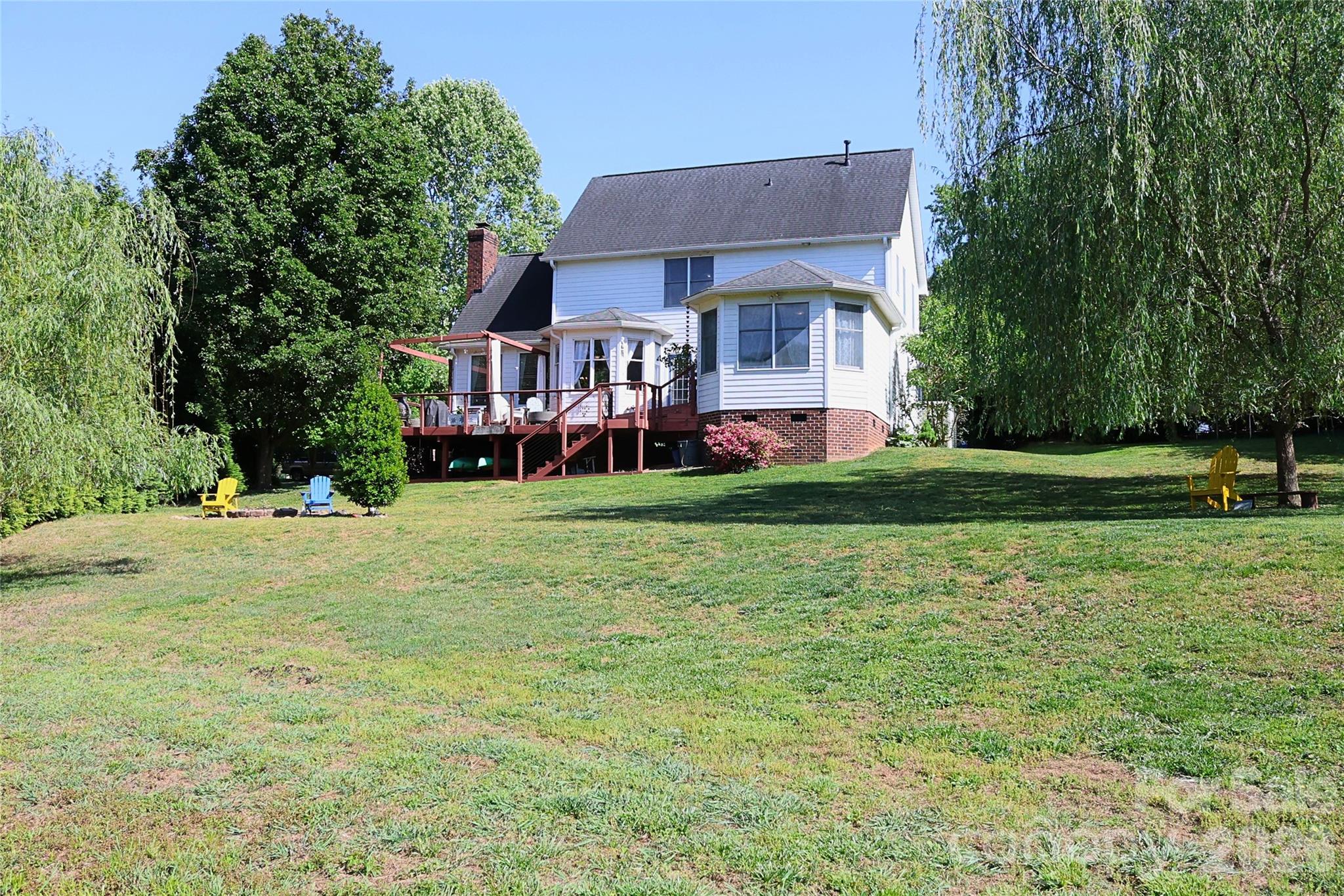 2325 Perry Road Property Photo 29