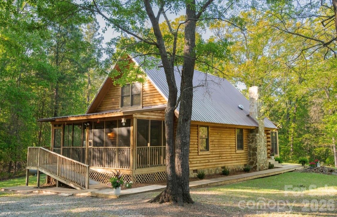 57 Club Lane Property Photo 1