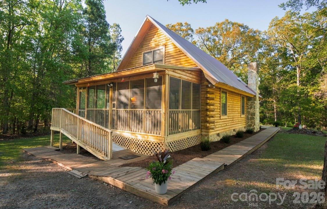 57 Club Lane Property Photo 2