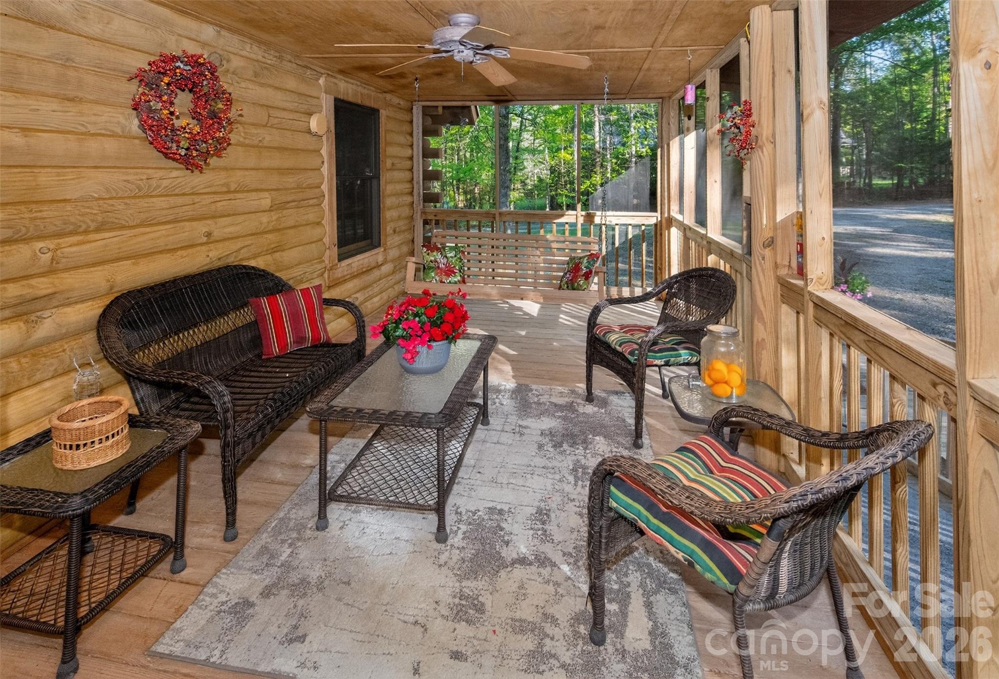 57 Club Lane Property Photo 3