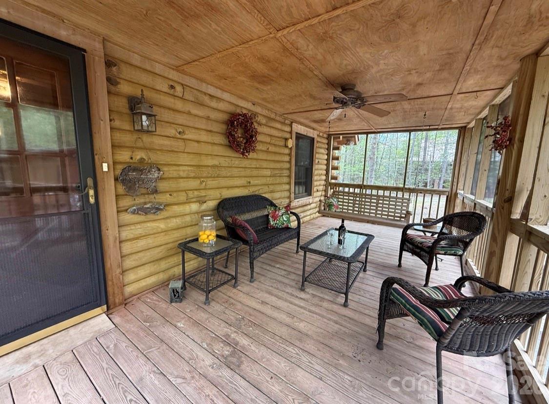 57 Club Lane Property Photo 4