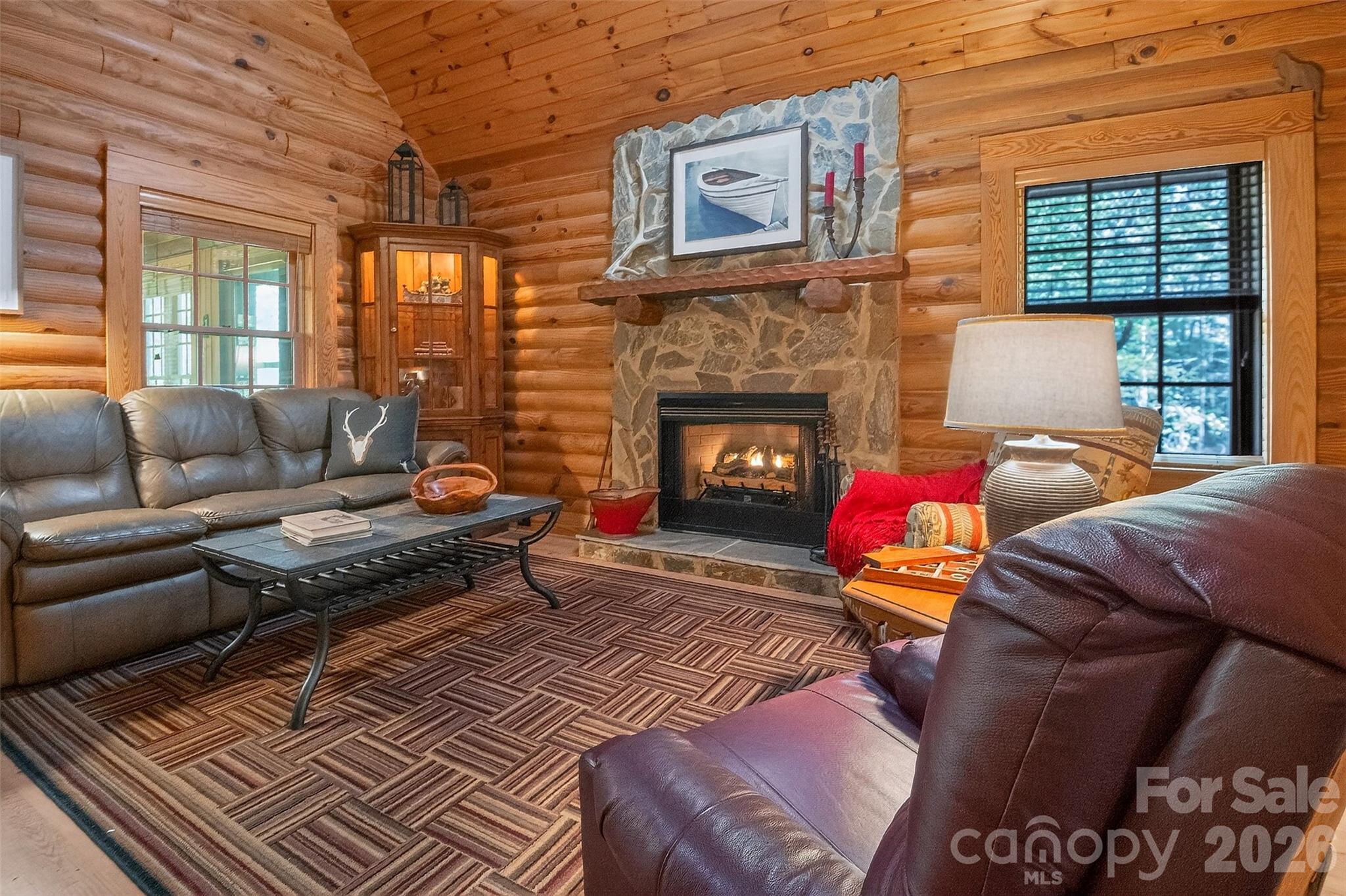 57 Club Lane Property Photo 10