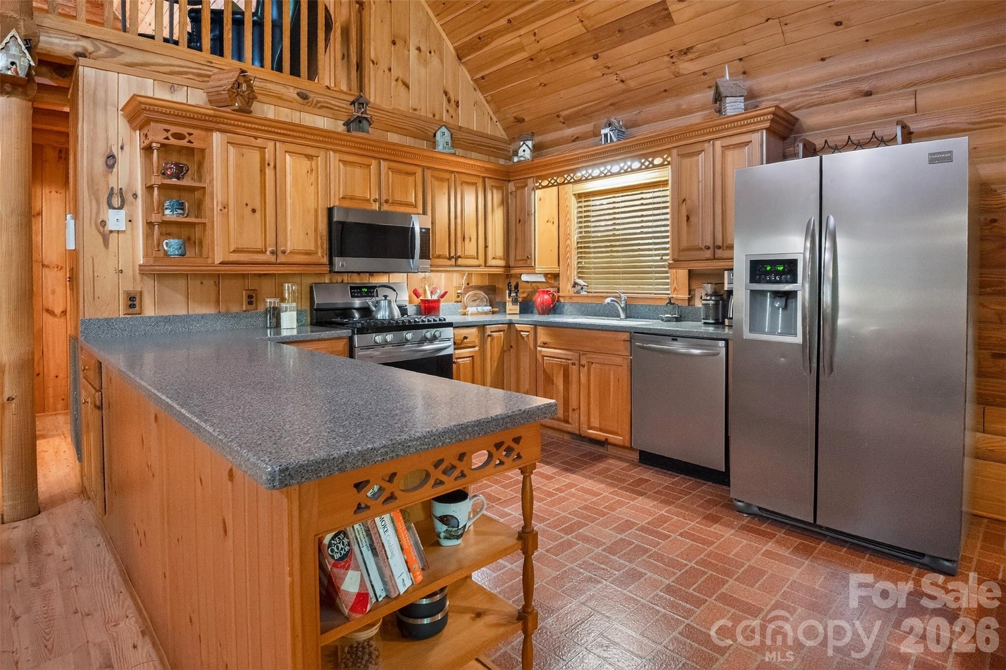 57 Club Lane Property Photo 16