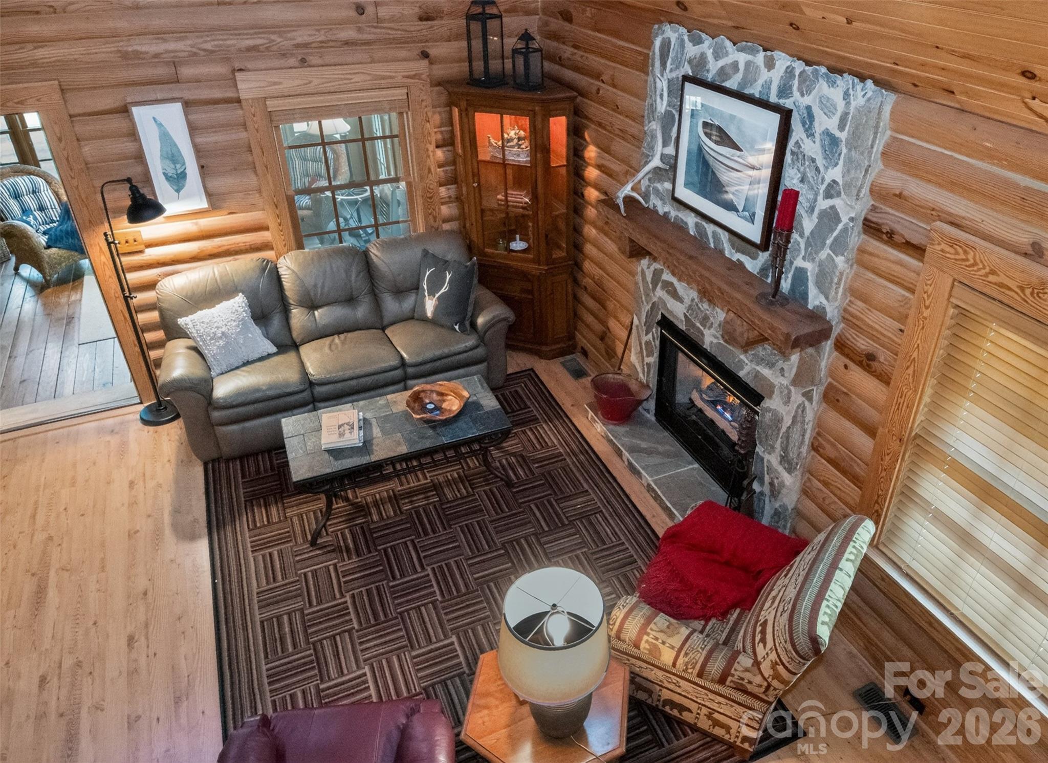 57 Club Lane Property Photo 18