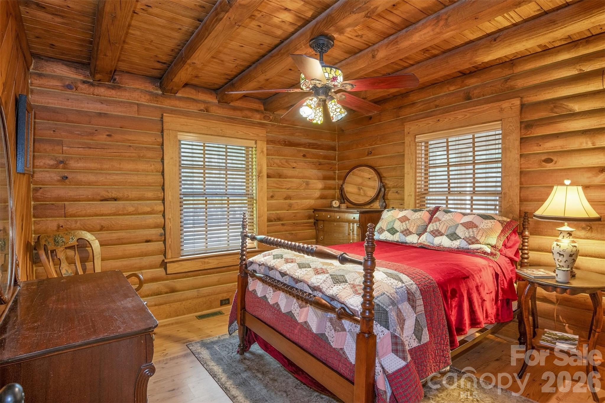 57 Club Lane Property Photo 19