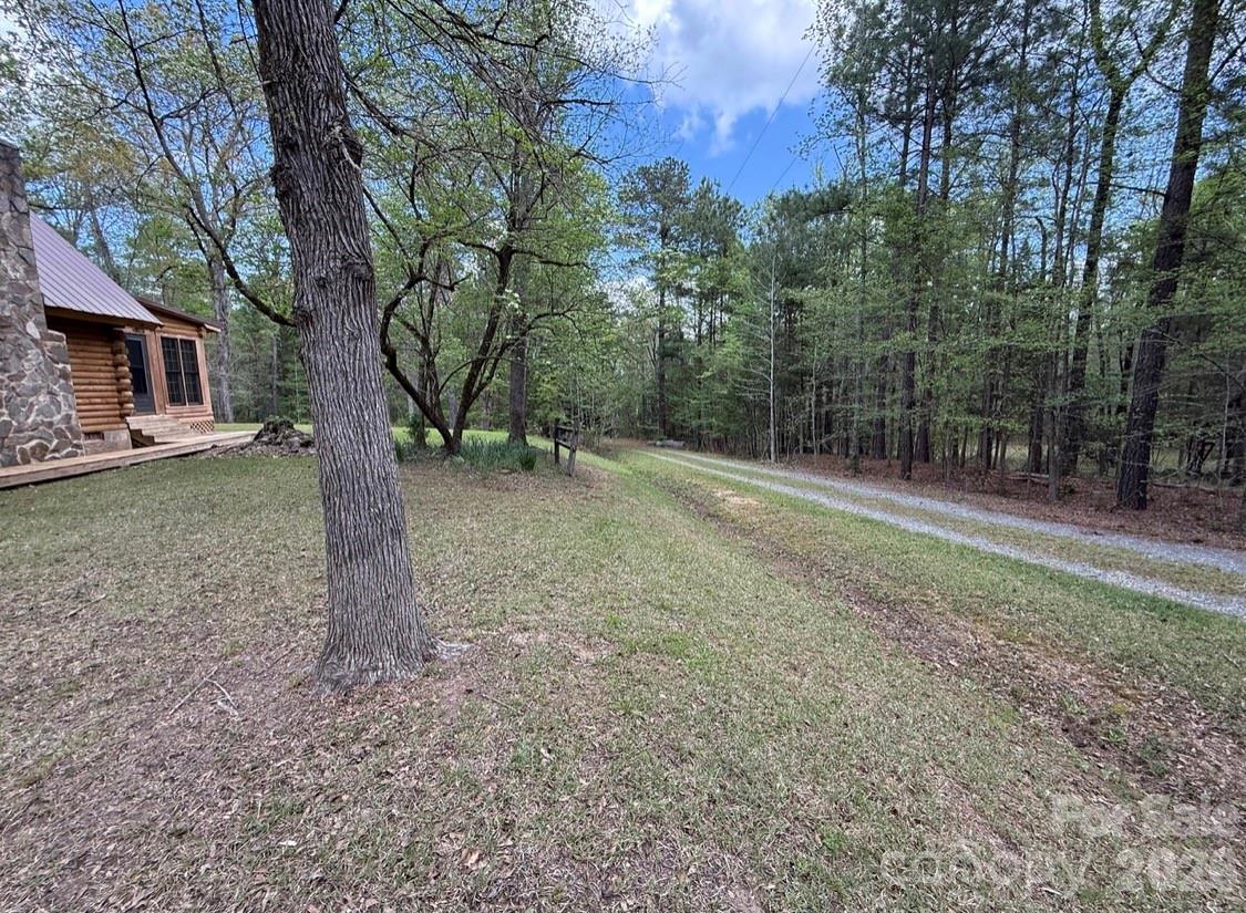 57 Club Lane Property Photo 33